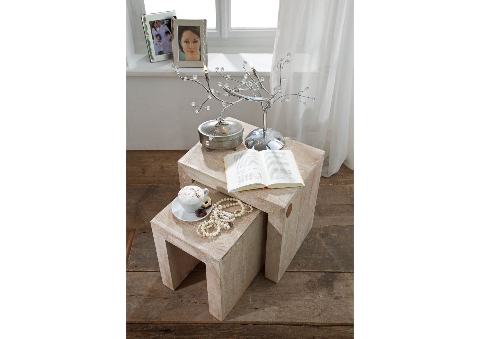Product image for 100253