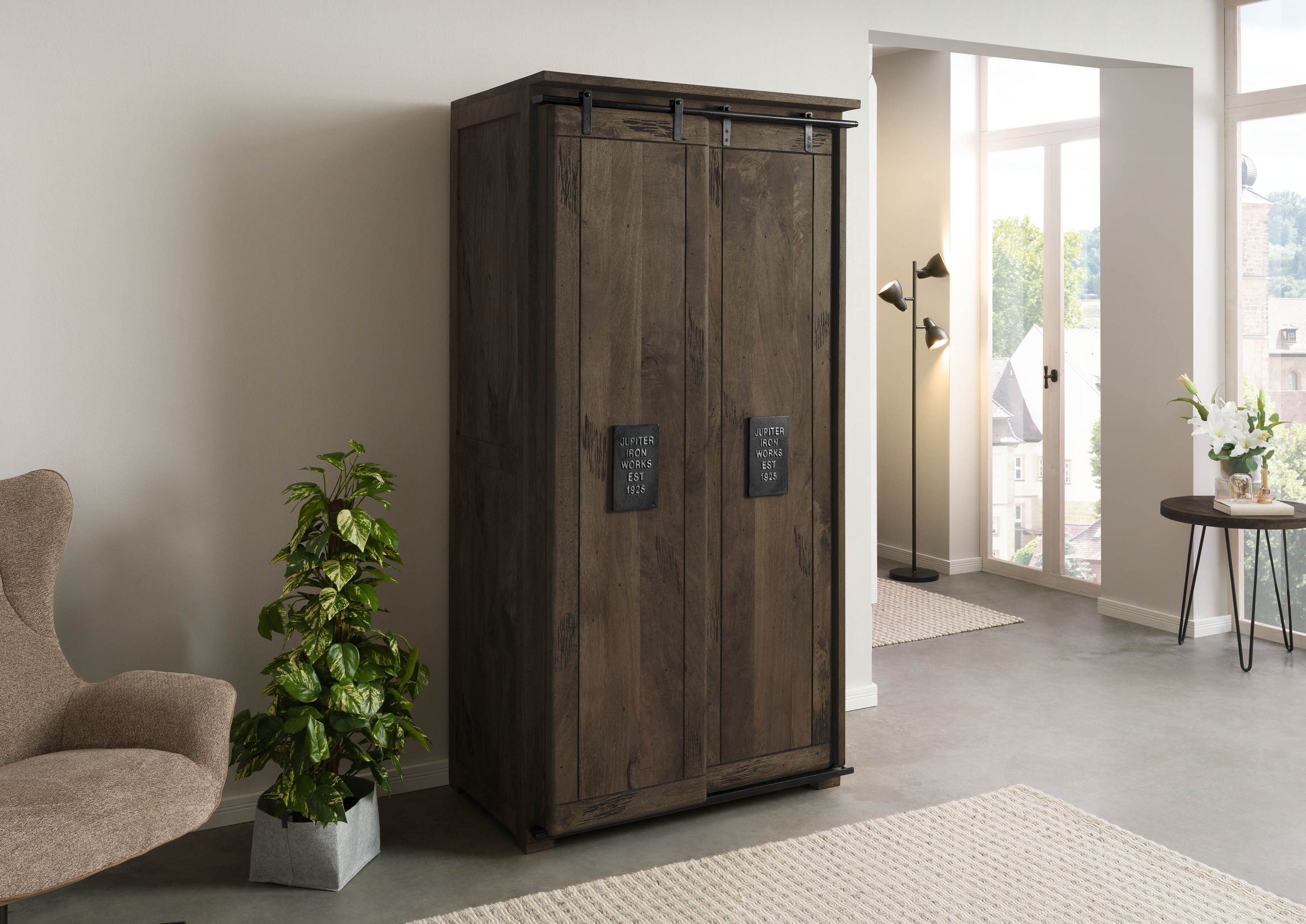 Product image for 170657