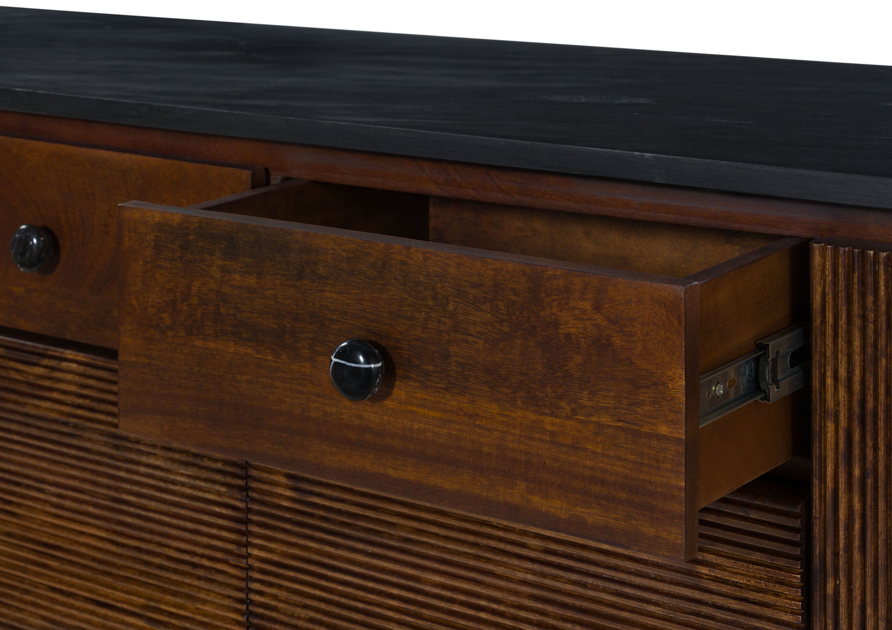 Product image for 170817