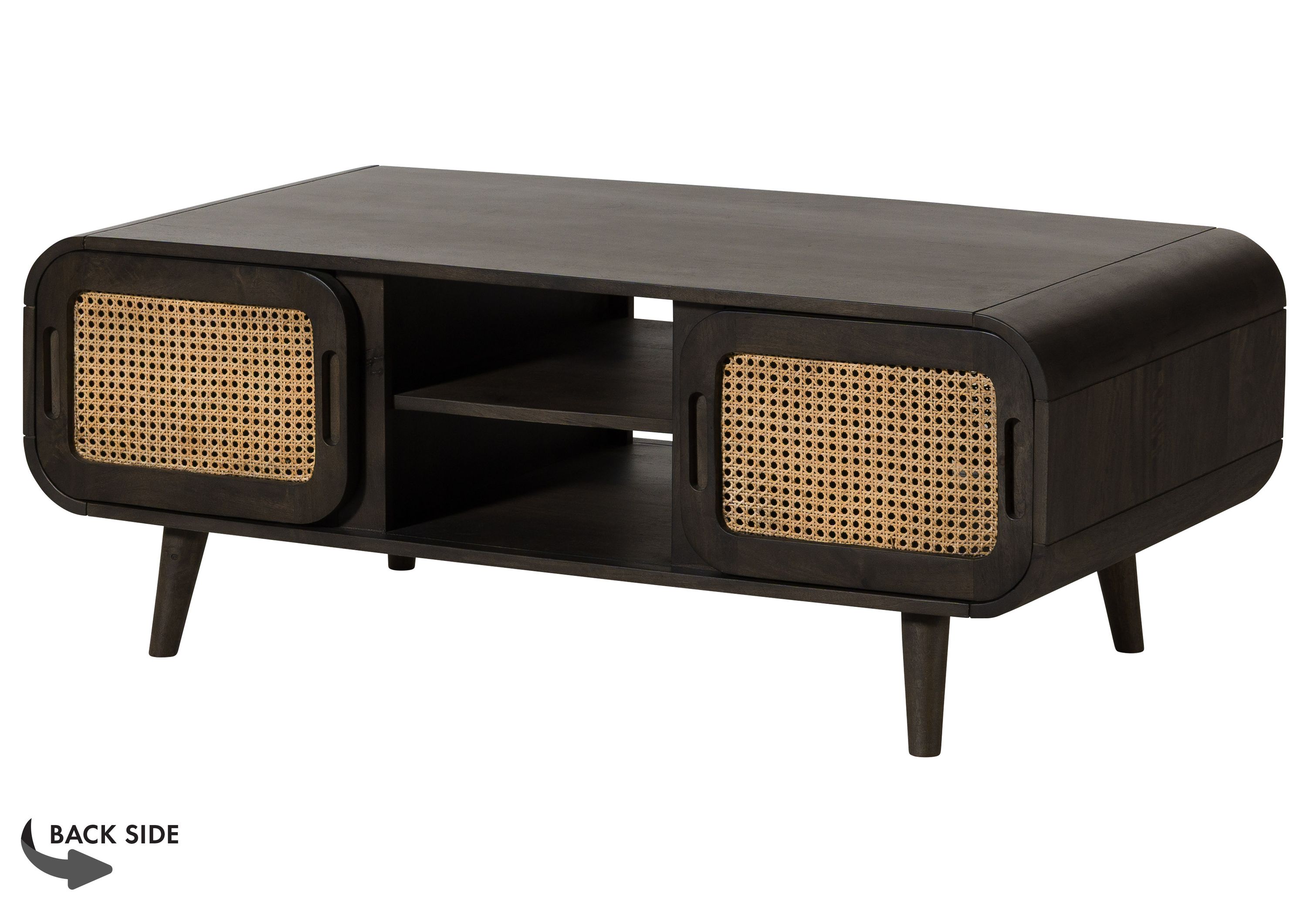 Product image for 170836