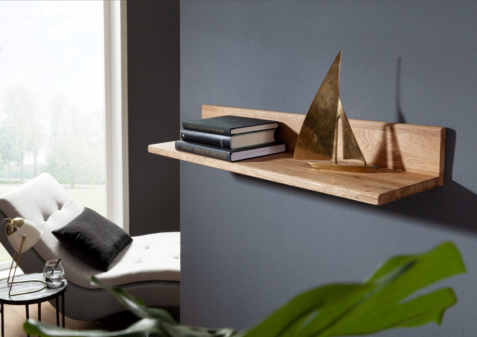 Product image for 101796
