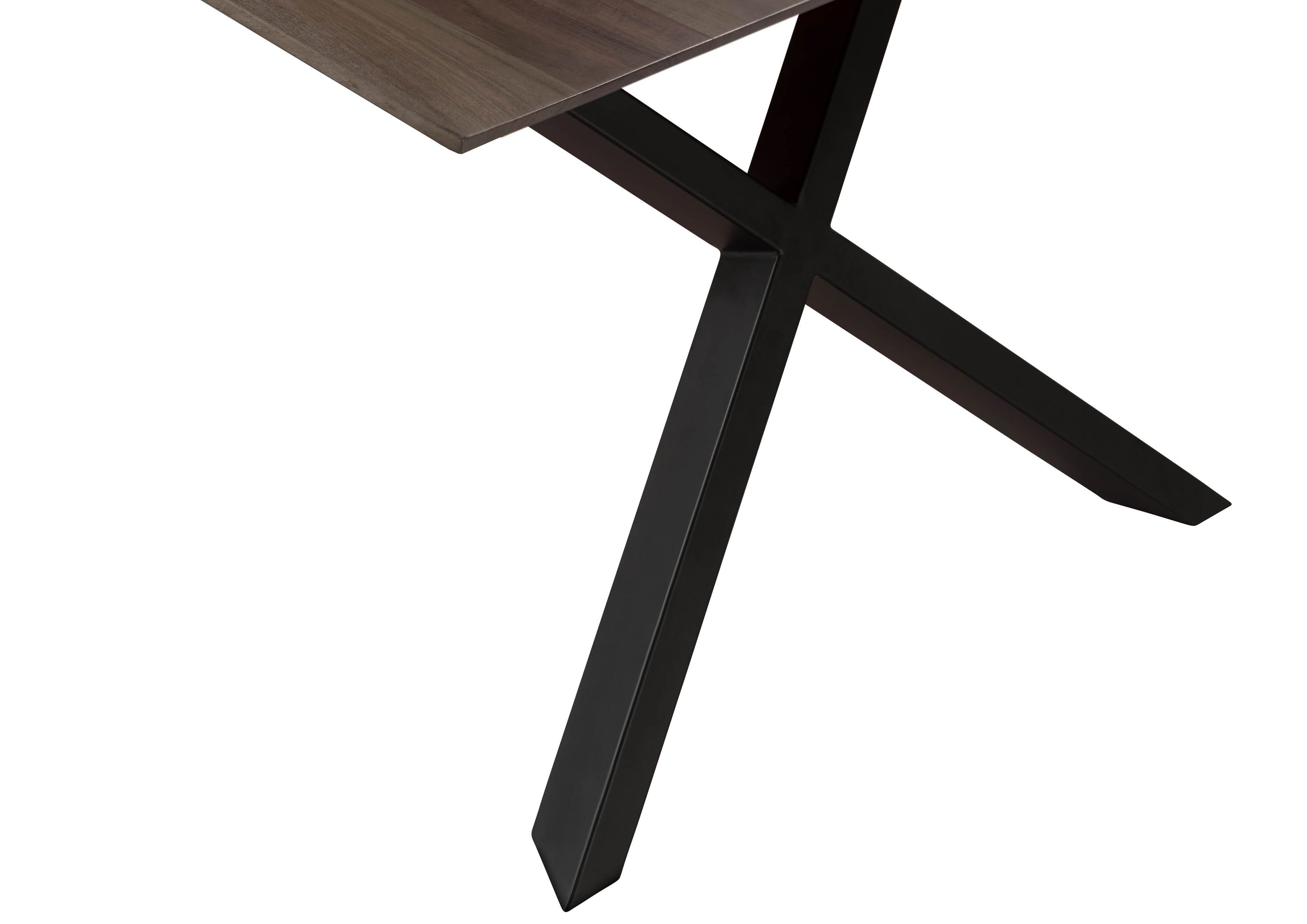 Product image for 101649