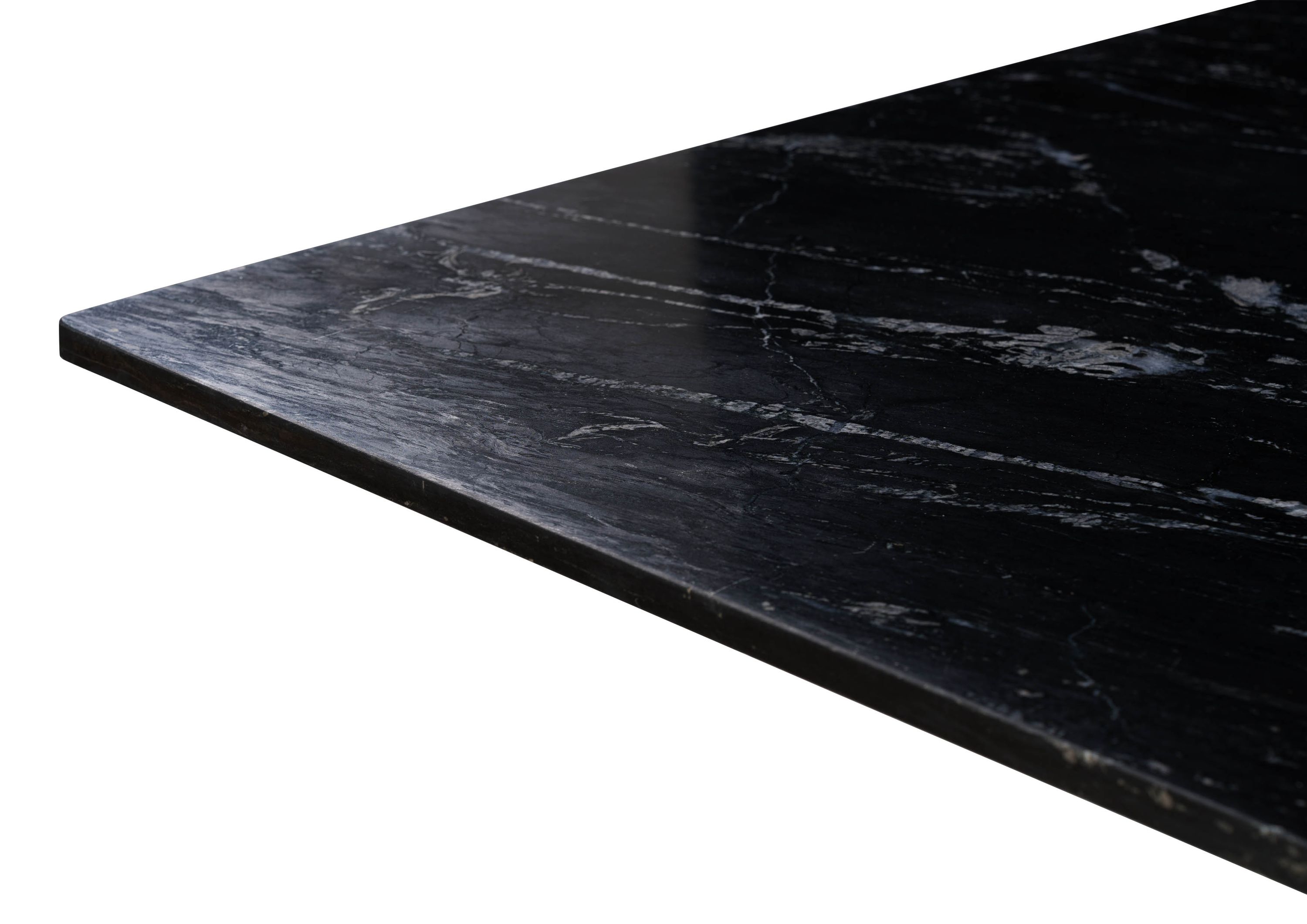 Product image for 170542