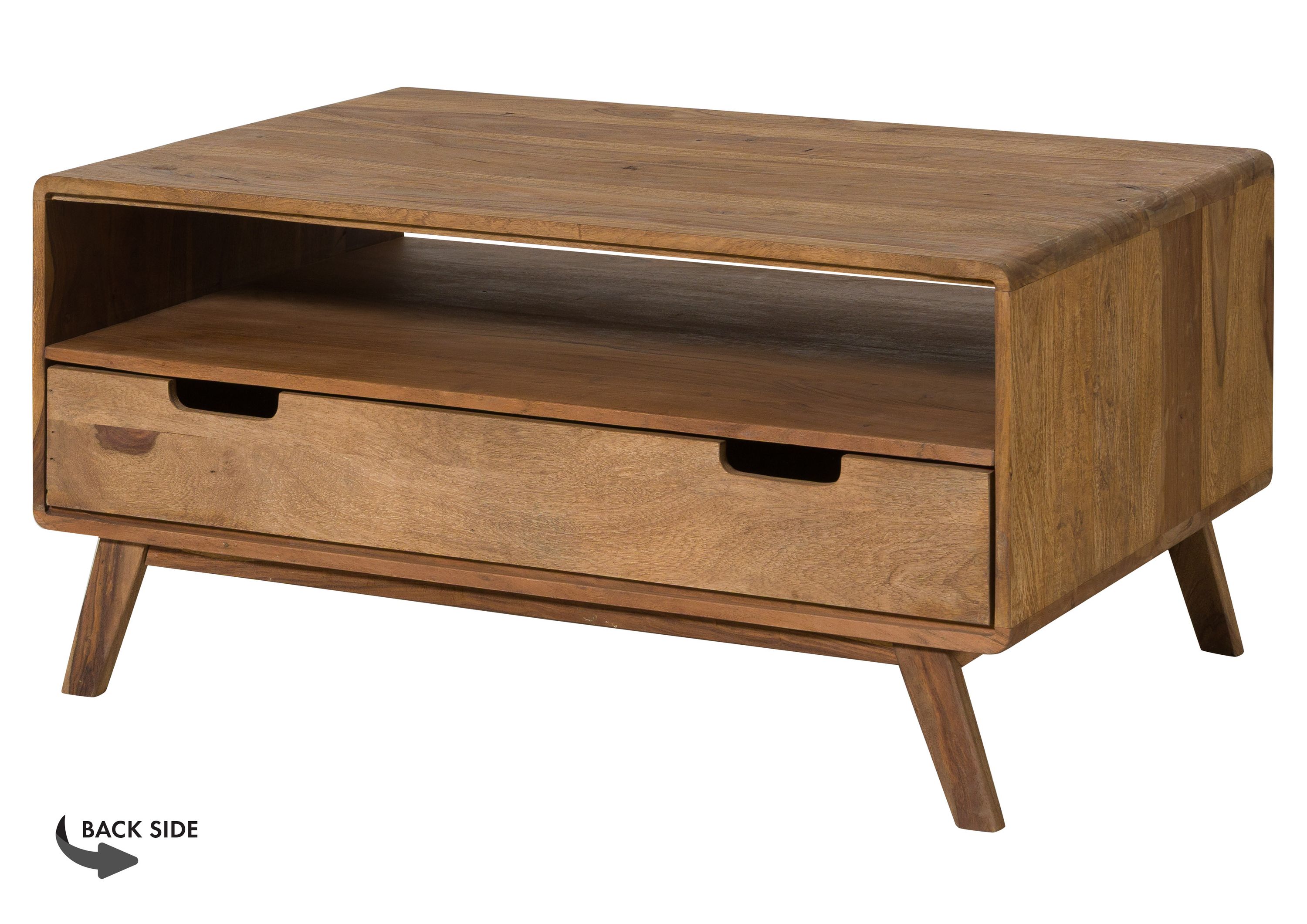 Product image for 170784
