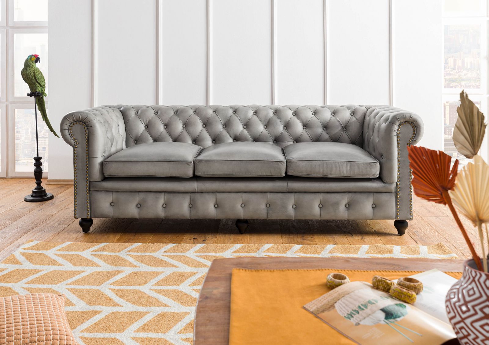 Product image for 101495