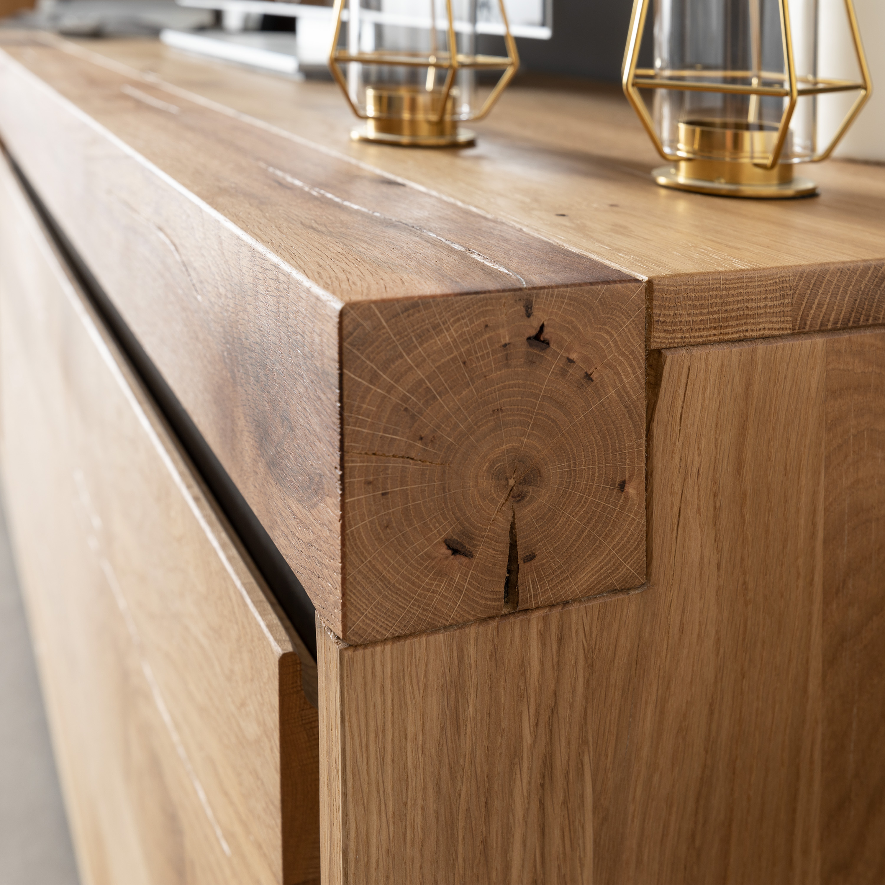 Product image for 101072