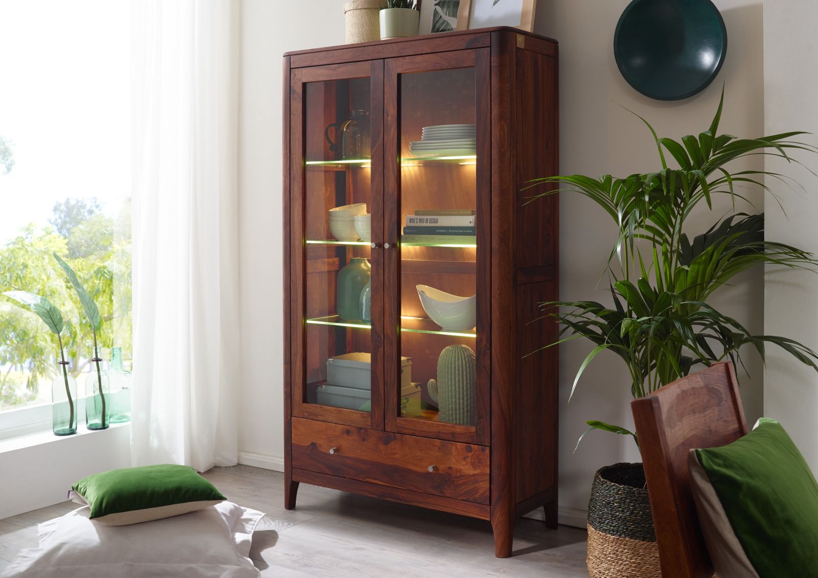 Product image for 101269