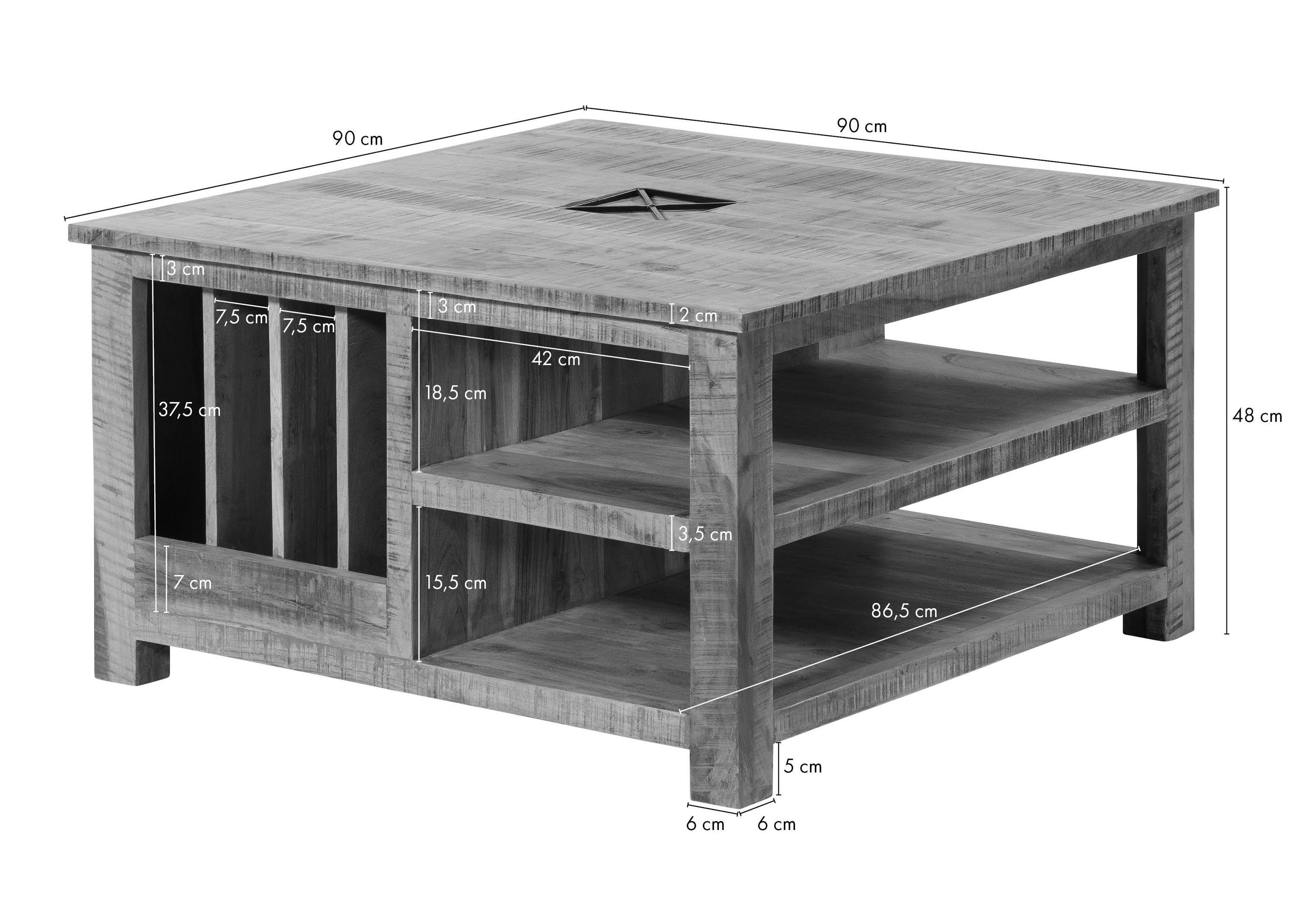 Product image for 100401