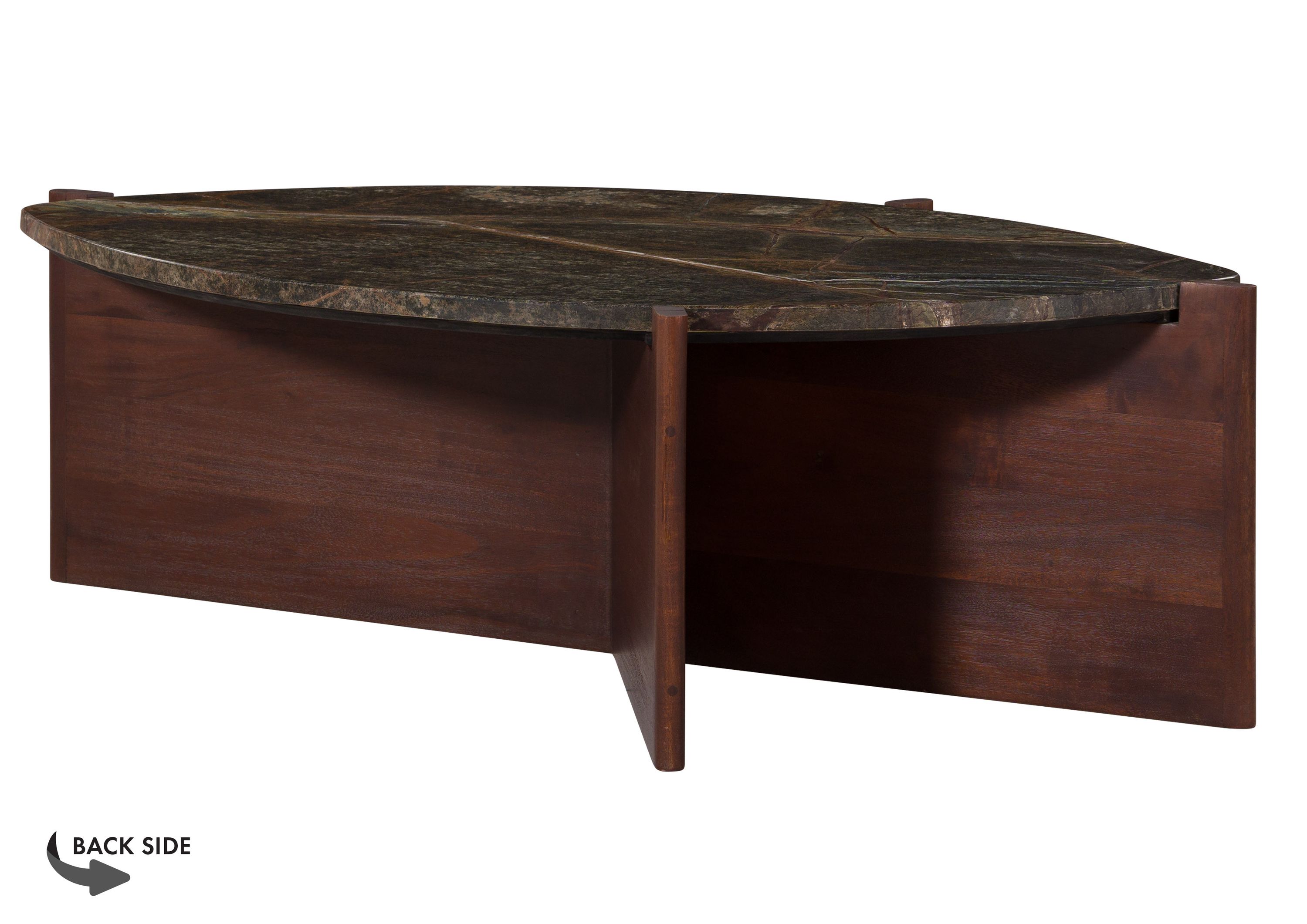 Product image for 170859