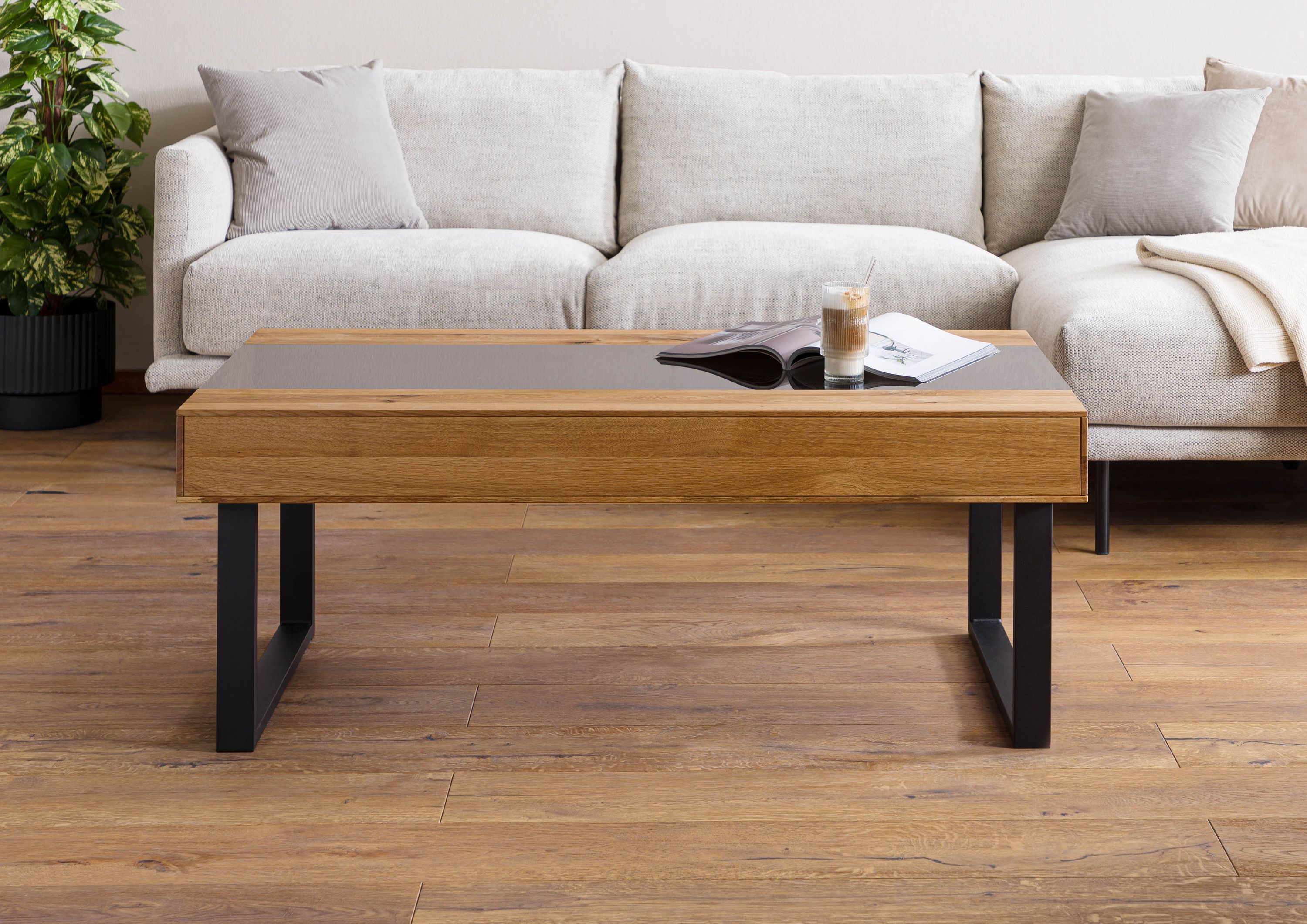 Product image for 102981