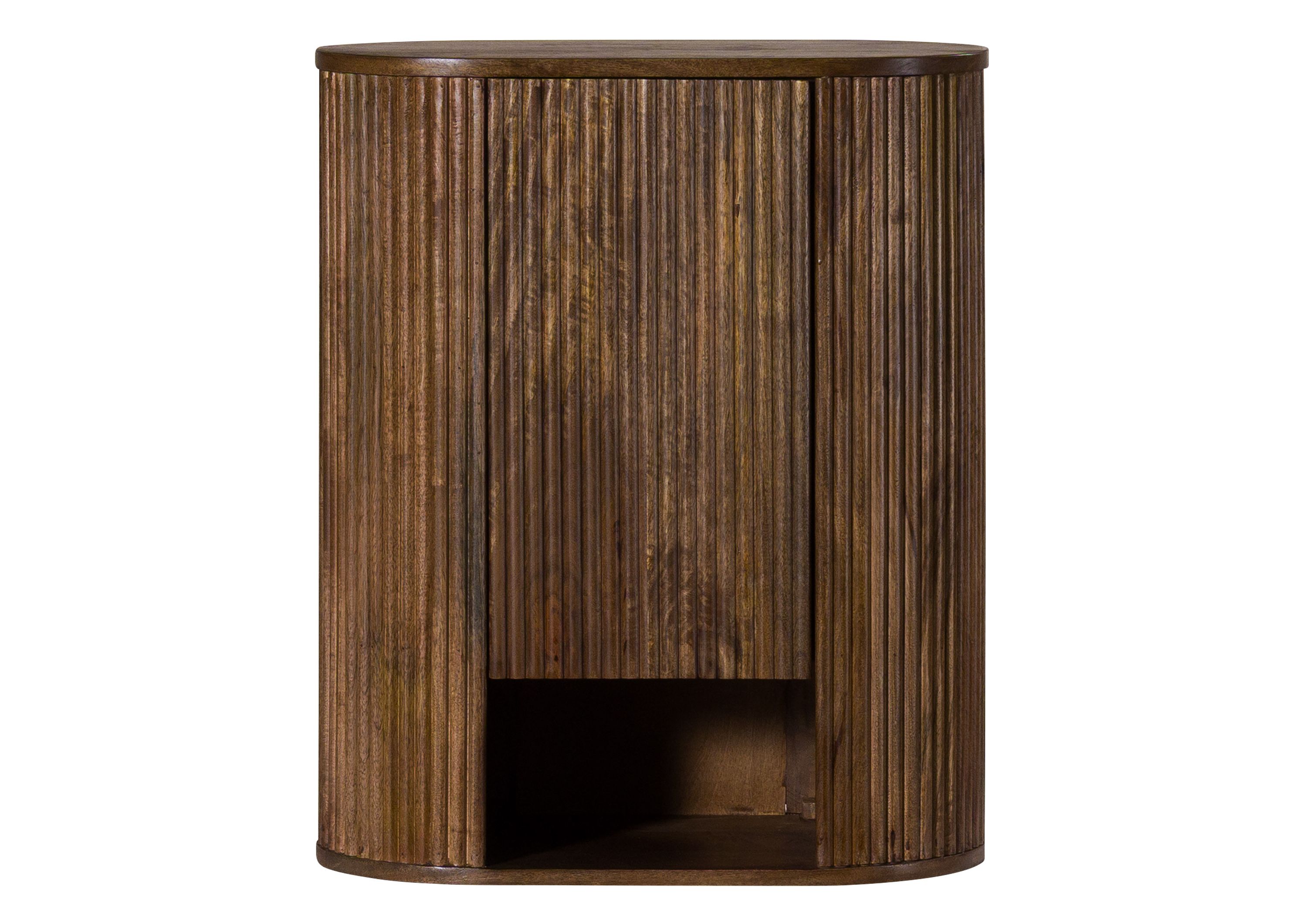 Product image for 170986
