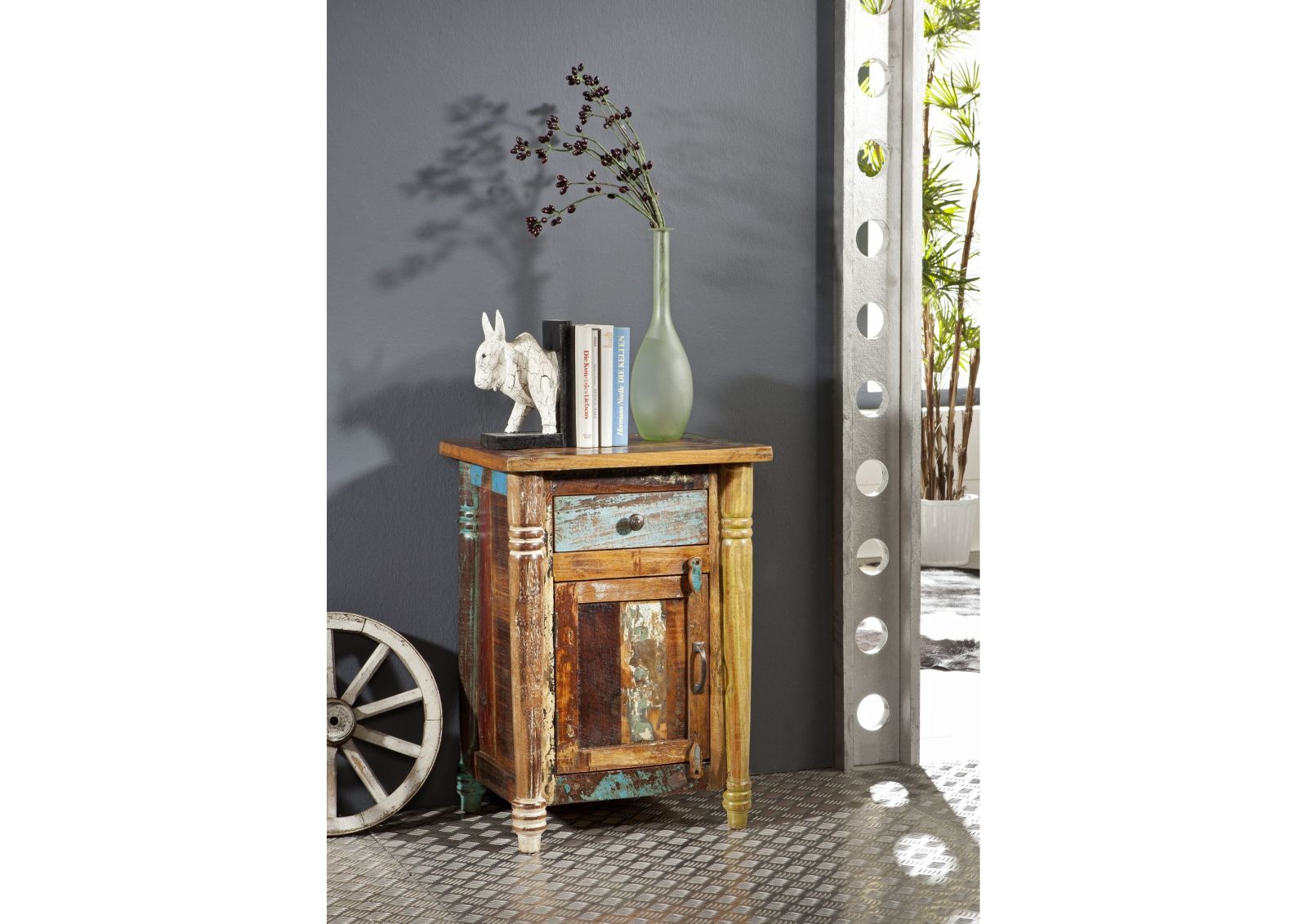 Product image for 102557