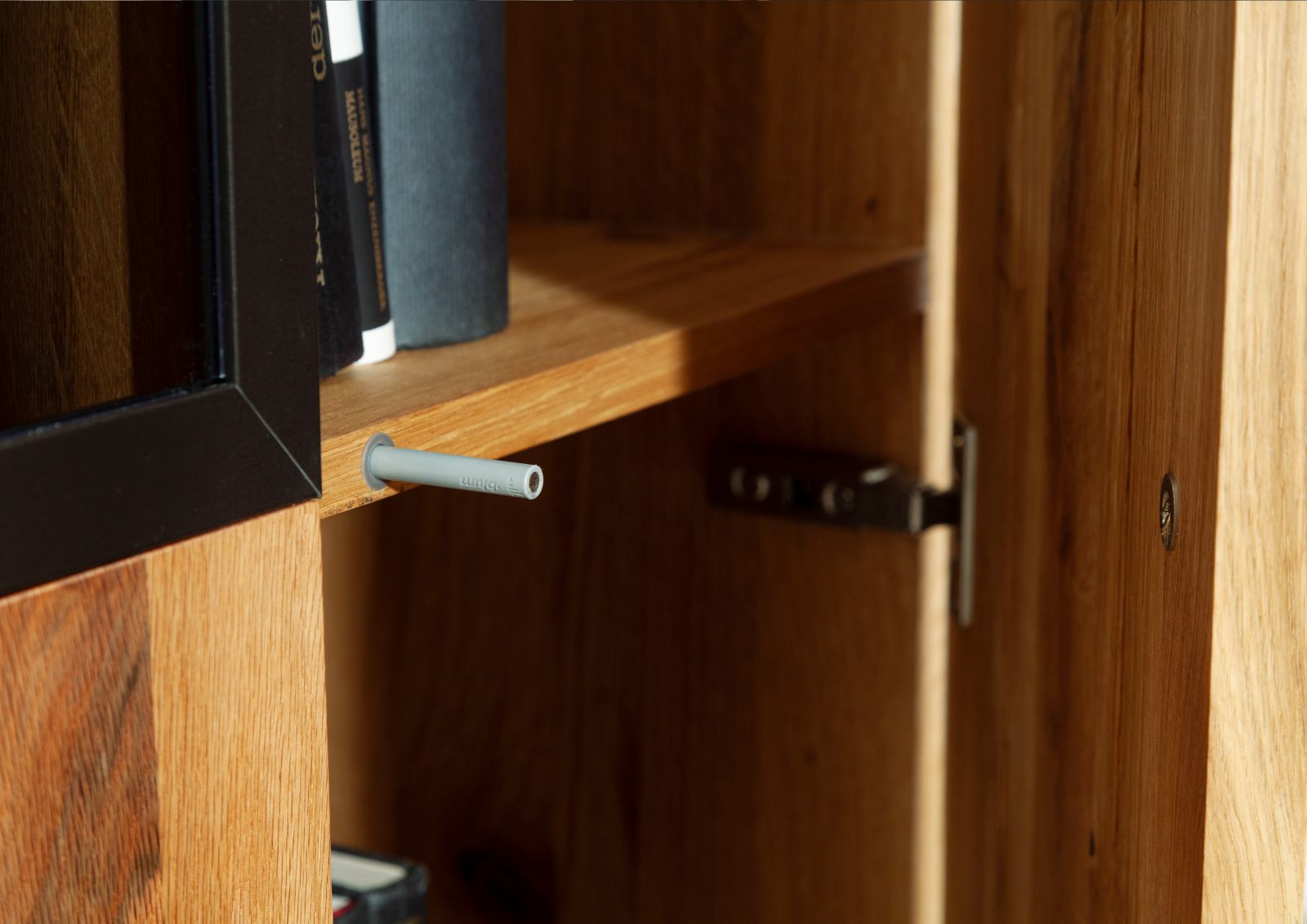 Product image for 101394