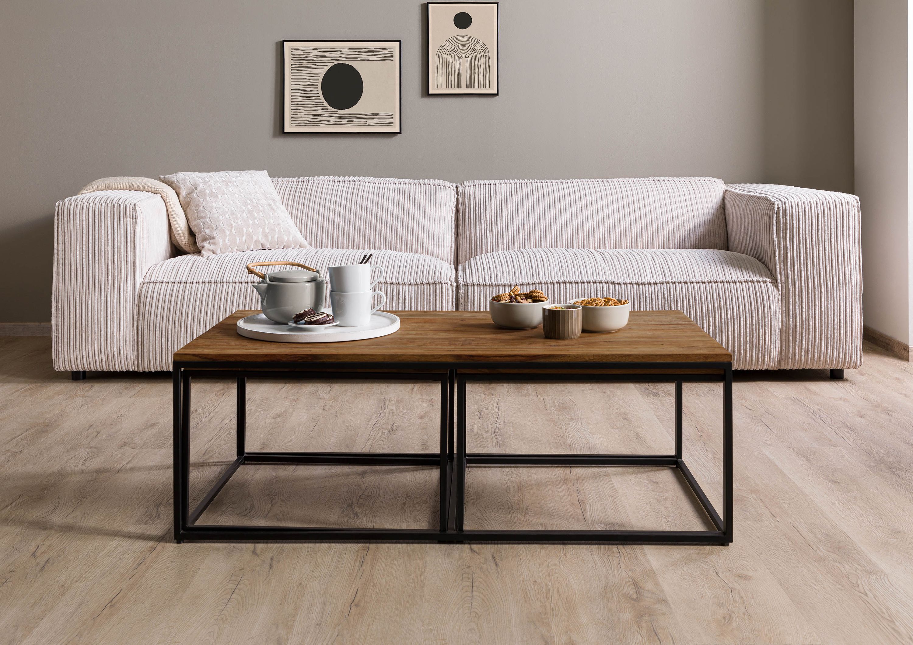 Product image for 107354
