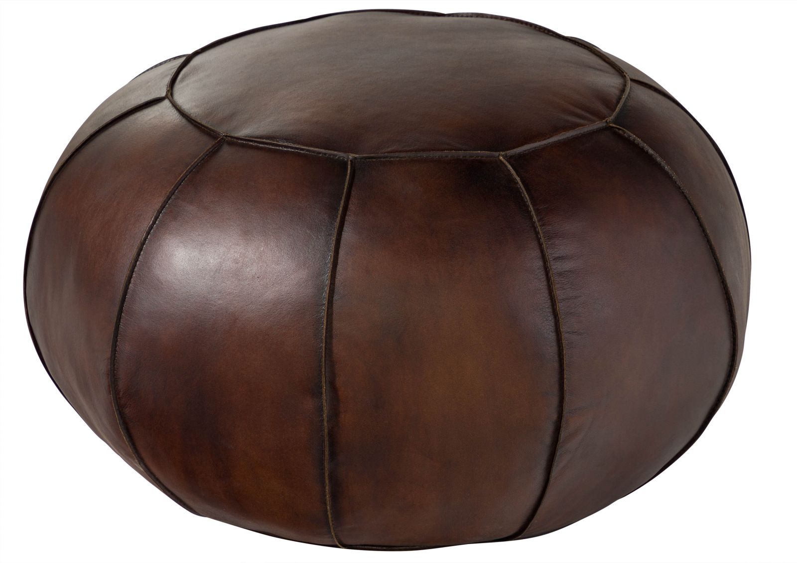 Product image for 101507