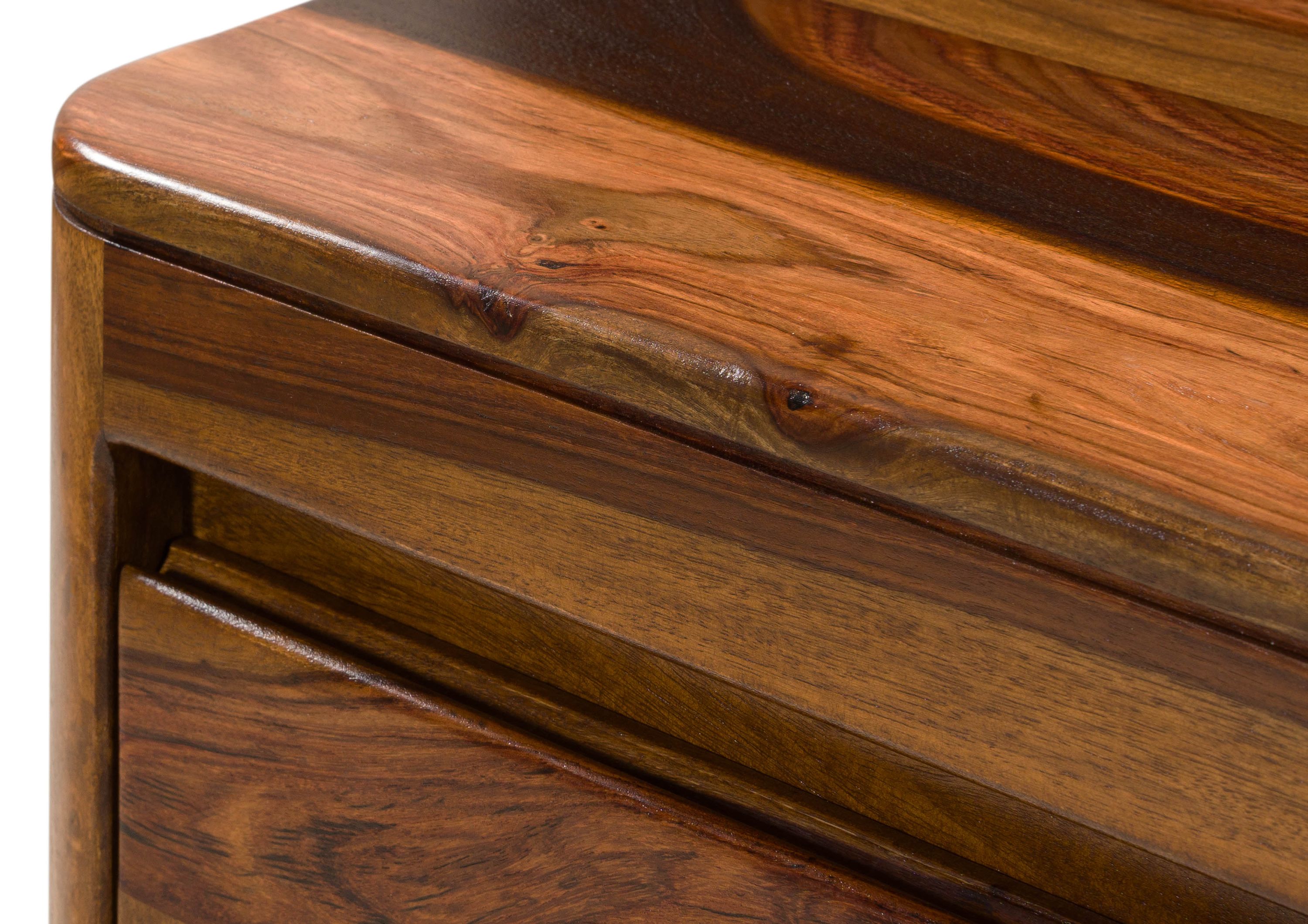 Product image for 170801