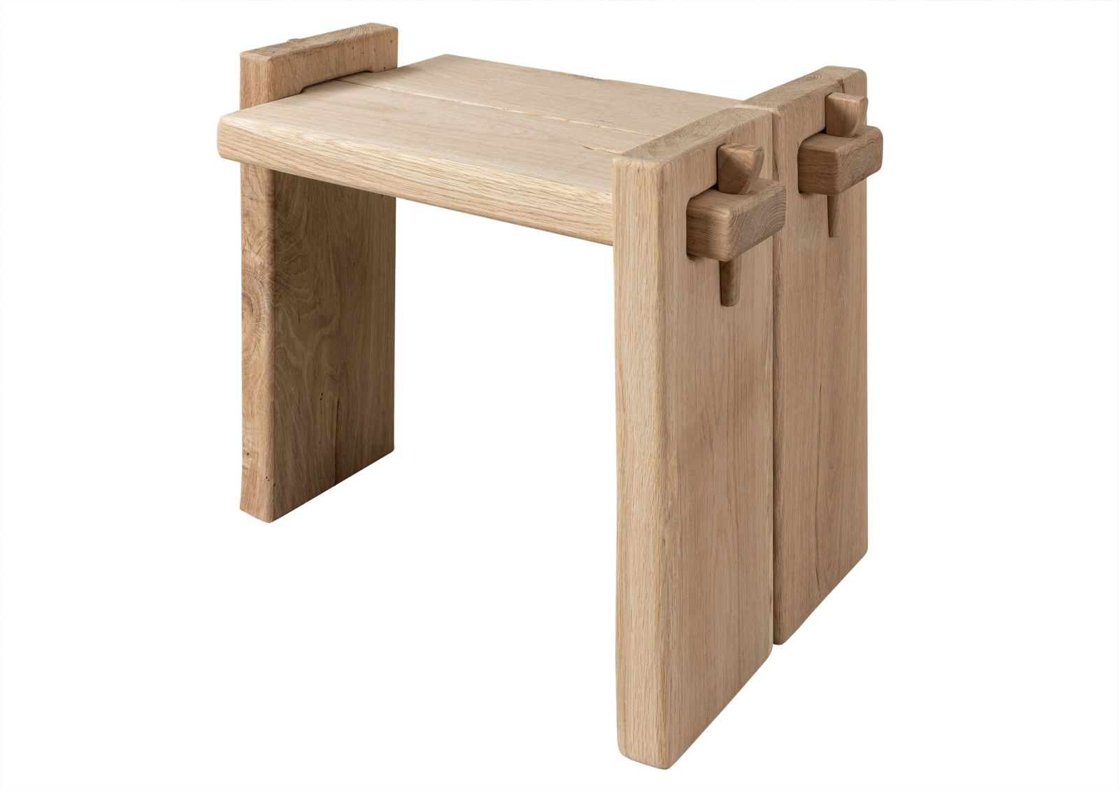 Product image for 101988