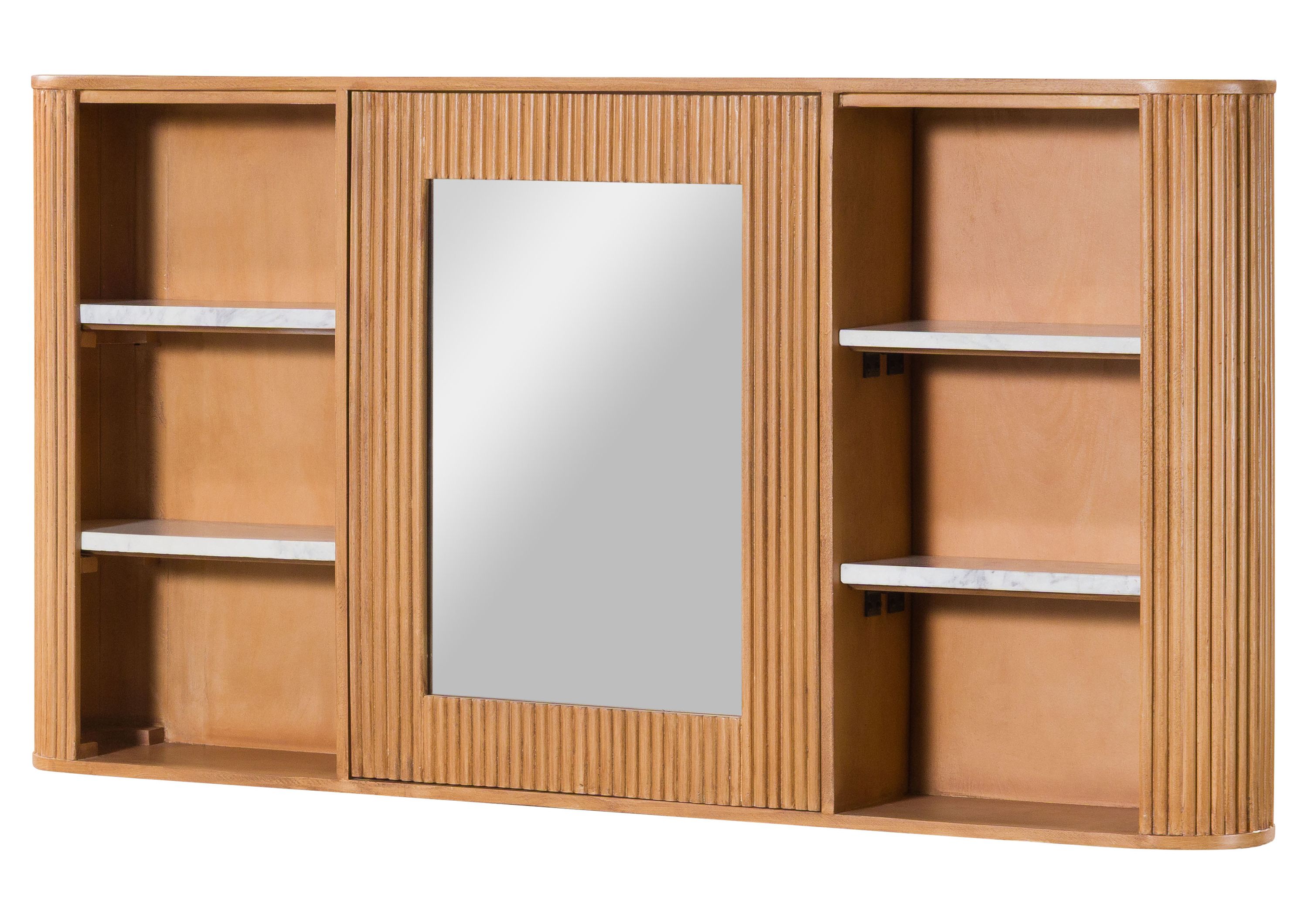 Product image for 170981