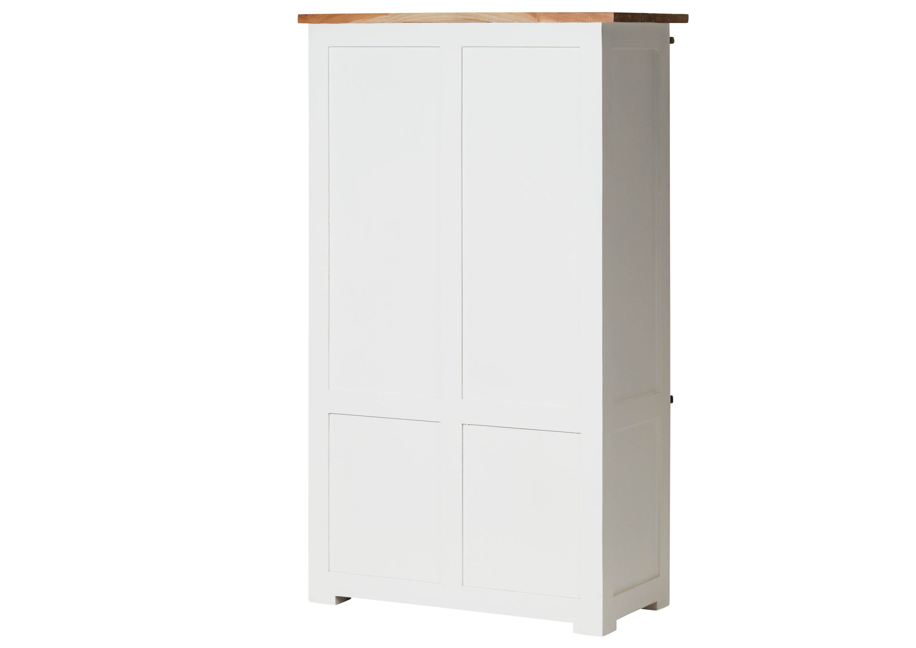 Product image for 100650