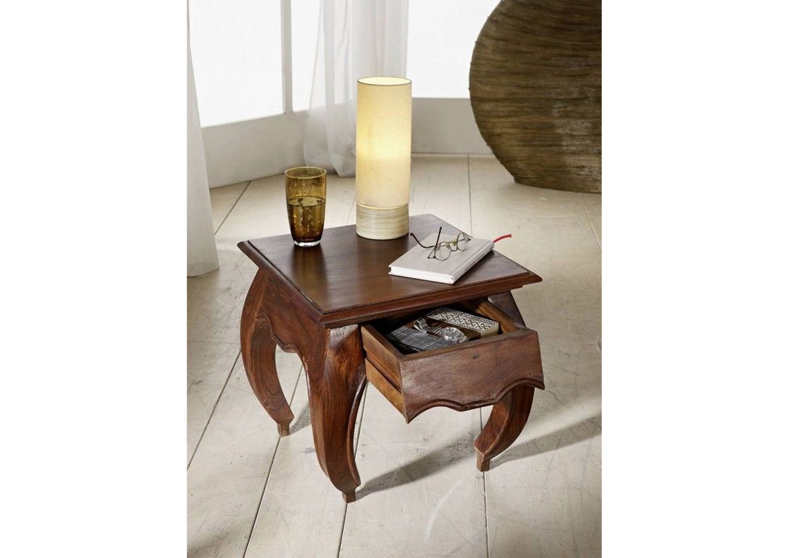 Product image for 100542
