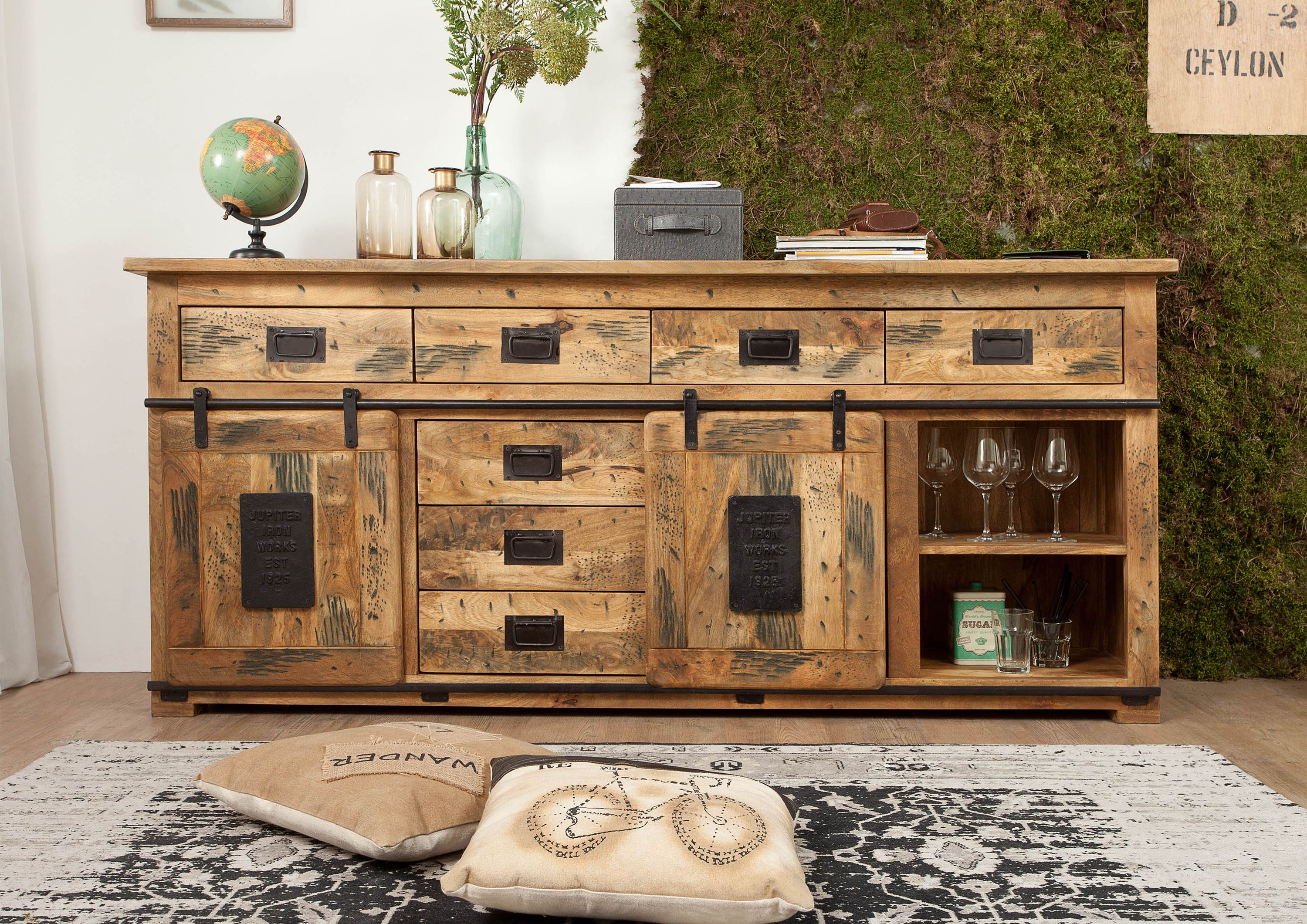 Product image for 100659