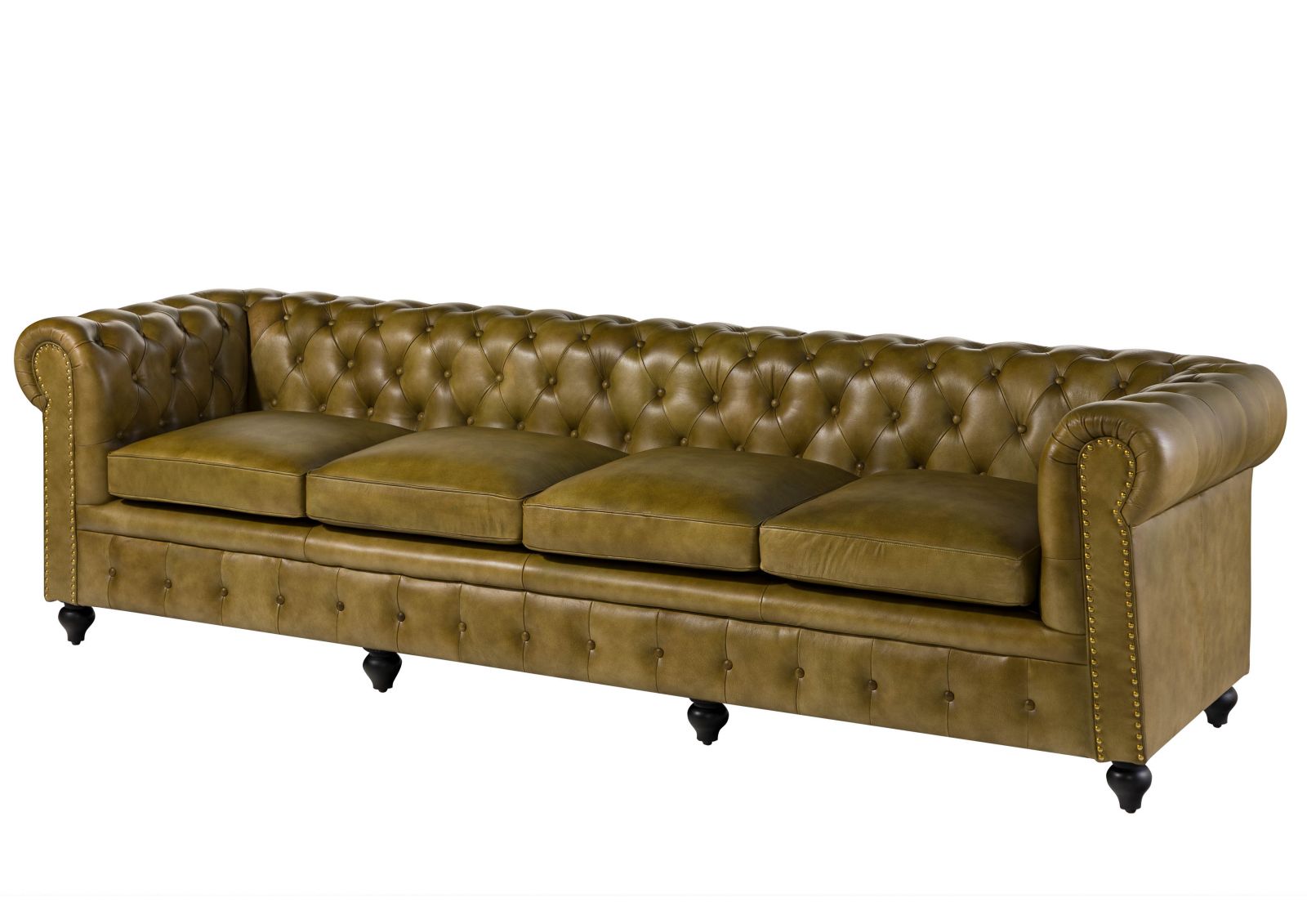 Product image for 101495