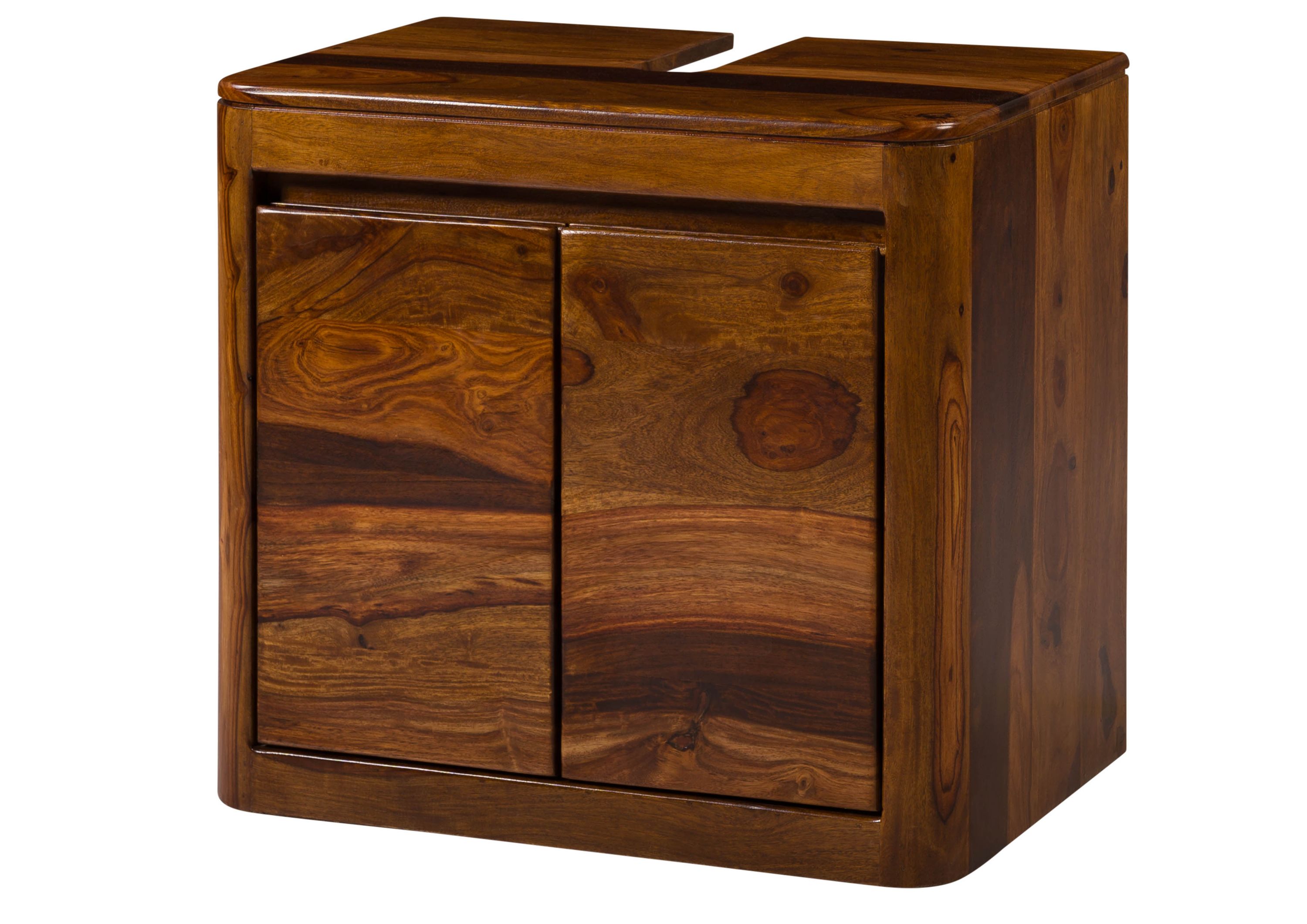 Product image for 107528
