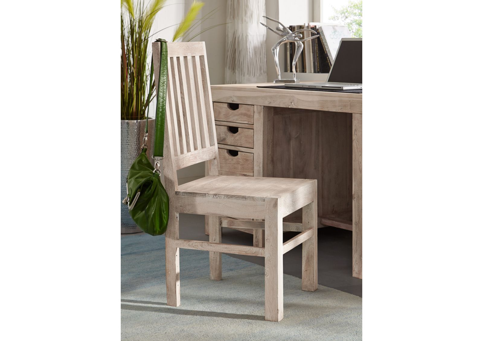 Product image for 100259