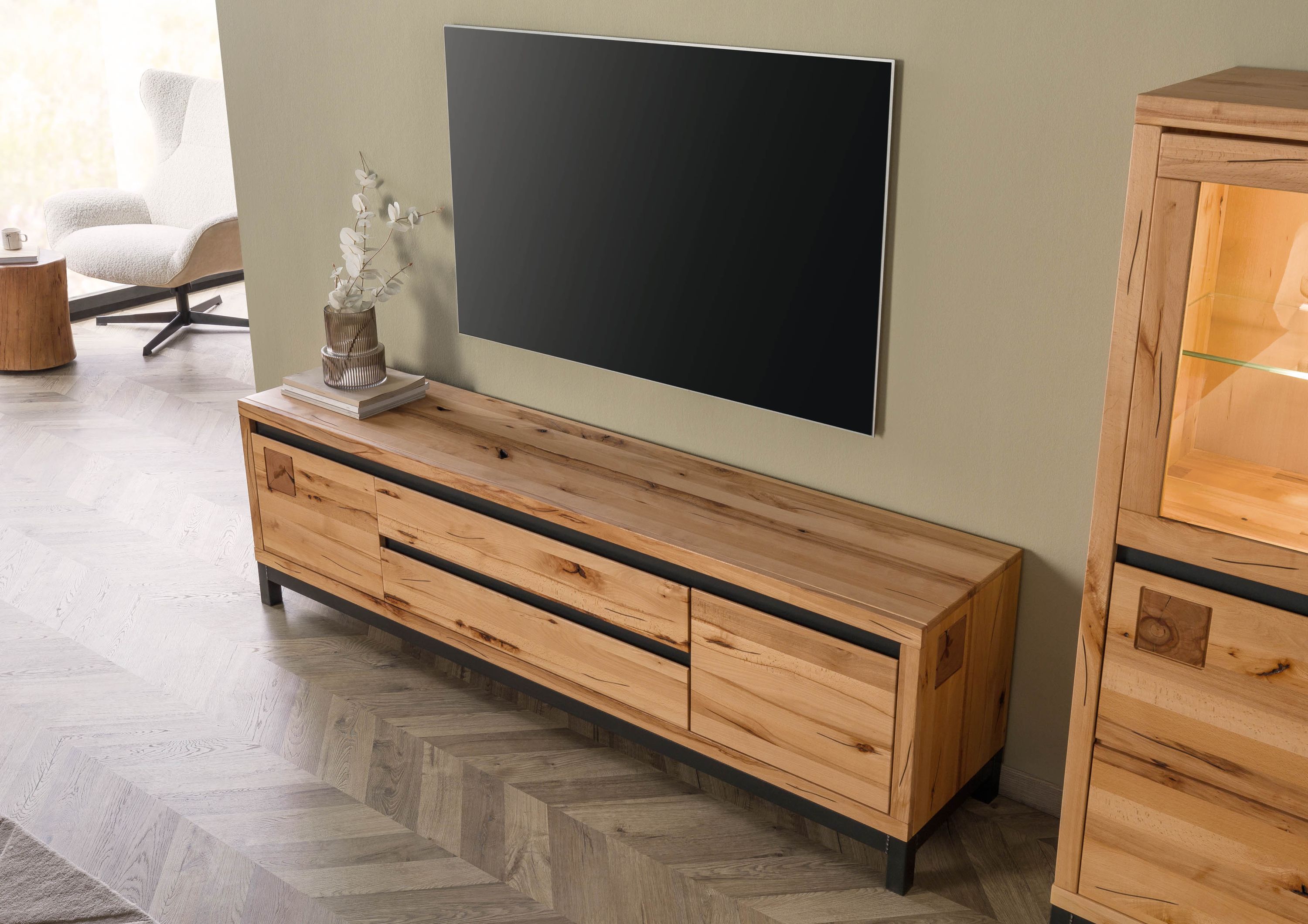 Product image for 170648