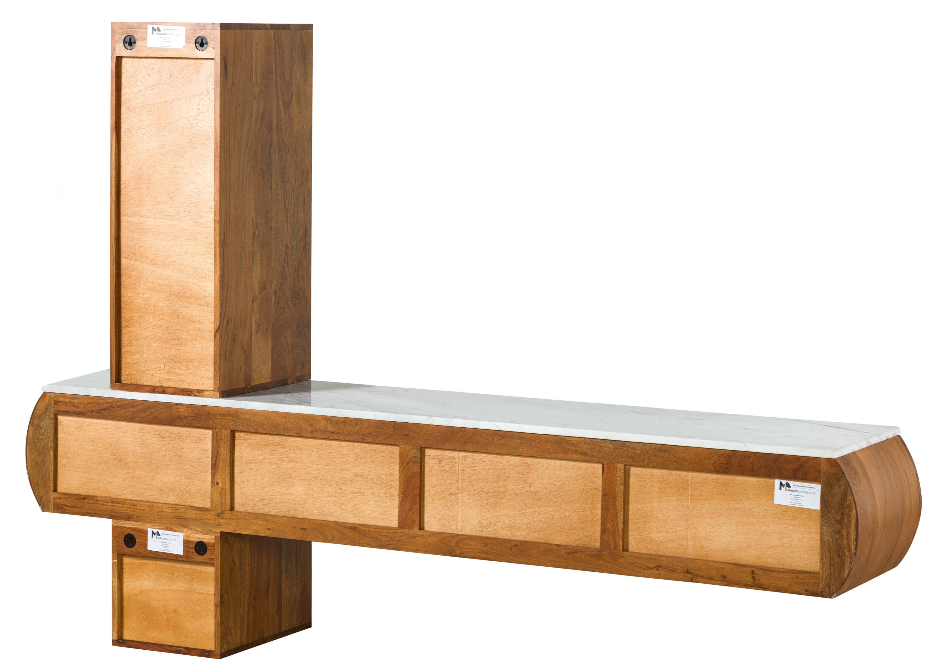 Product image for 170764
