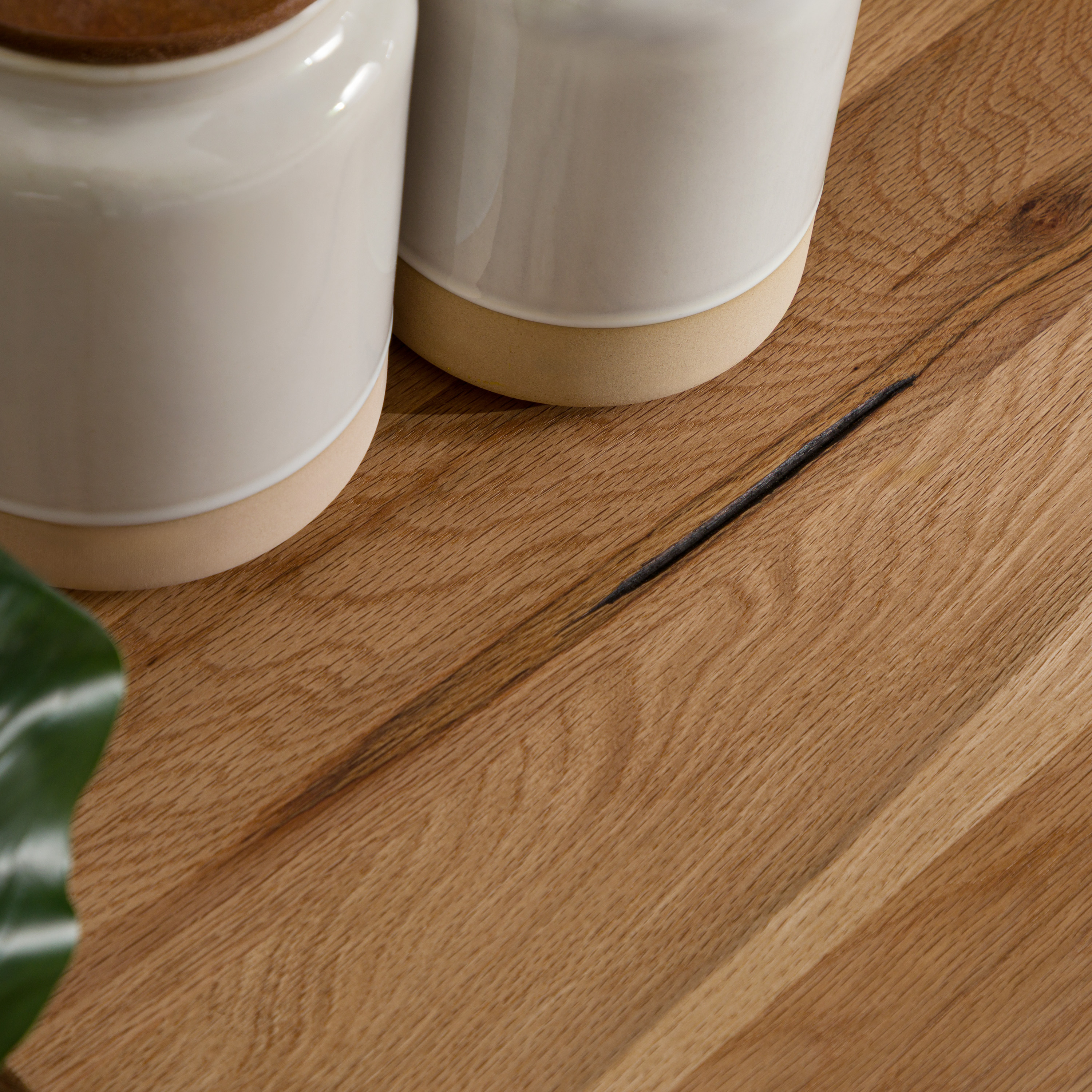 Product image for 170707