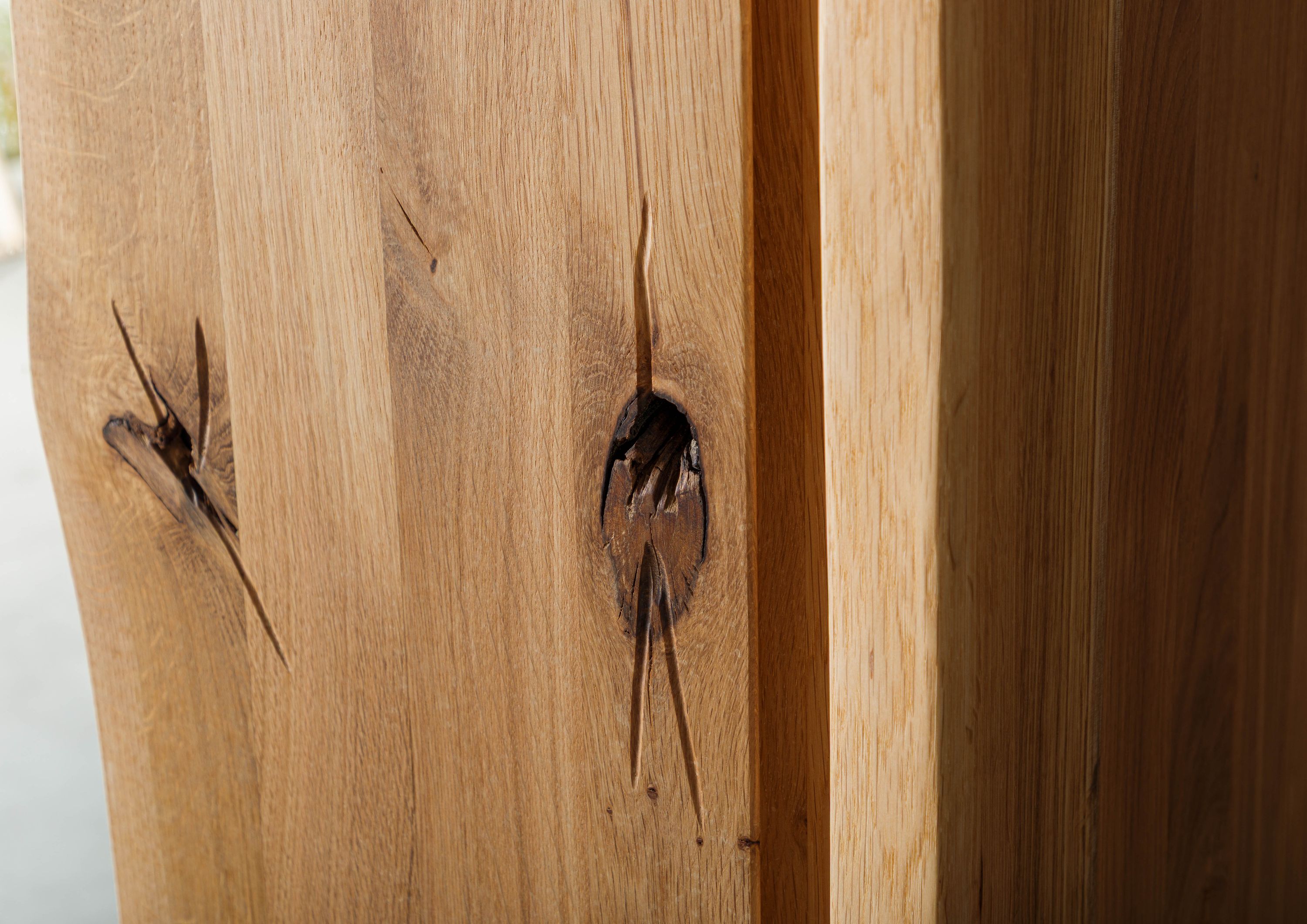 Product image for 170773