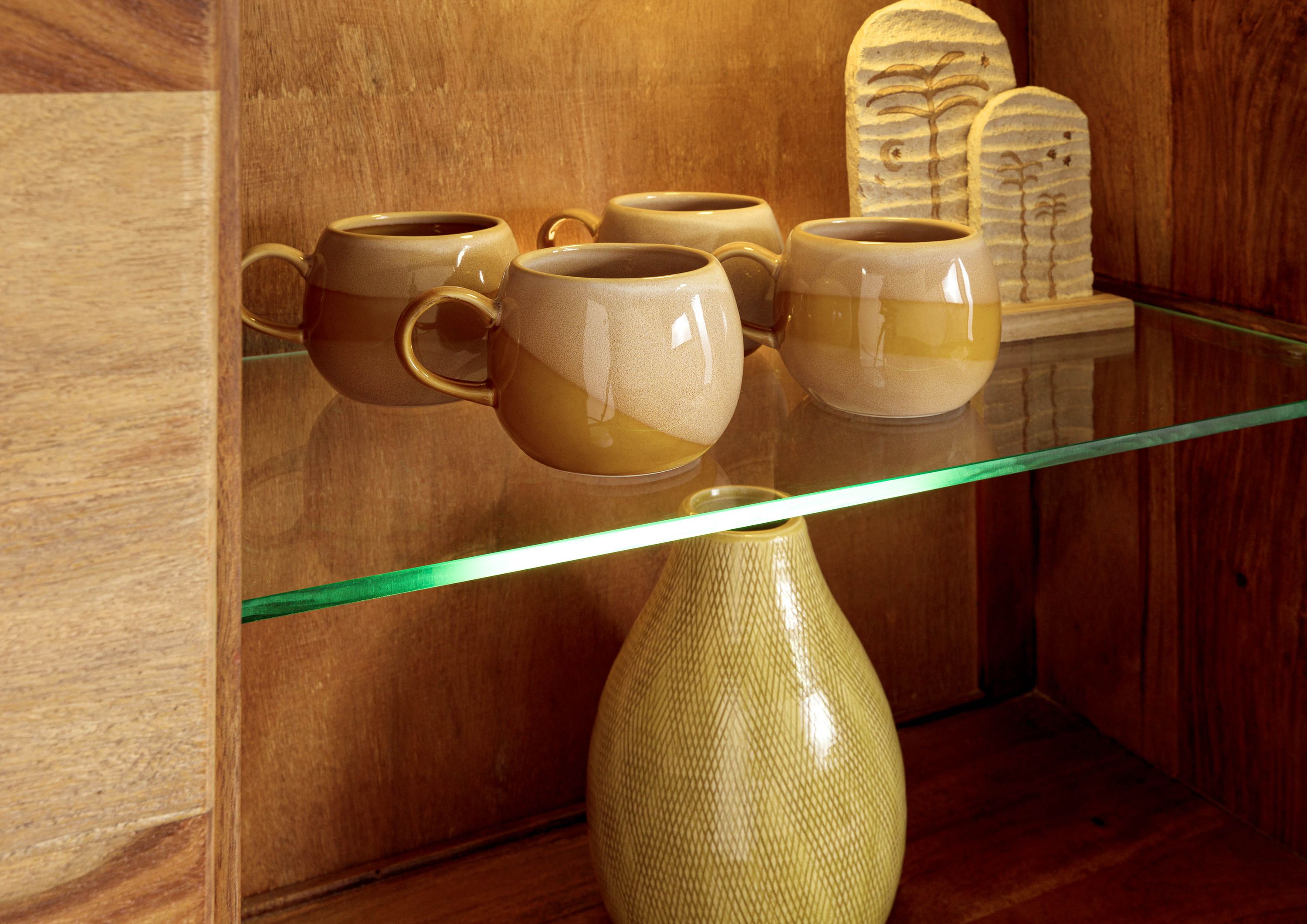 Product image for 101776