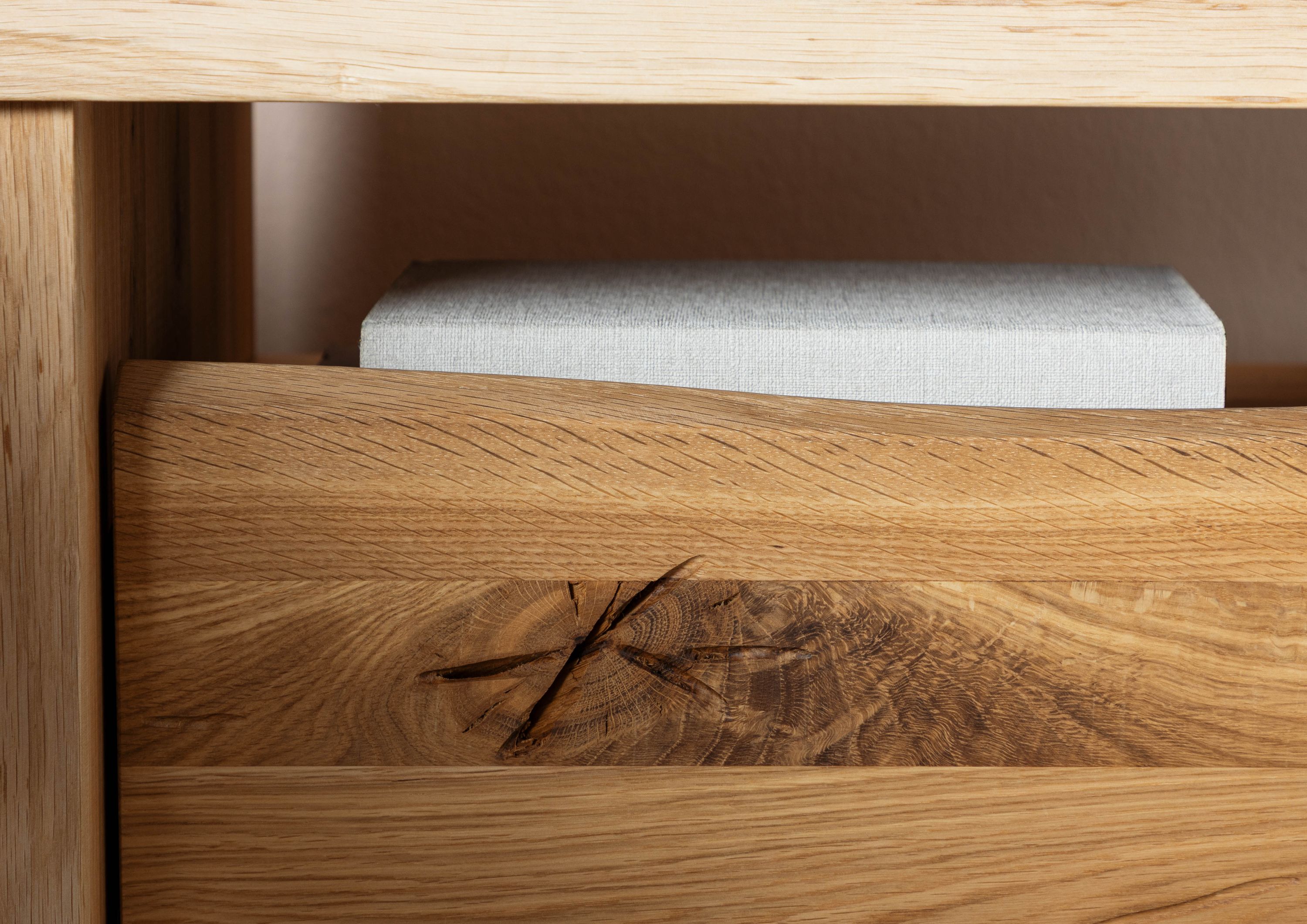 Product image for 170775