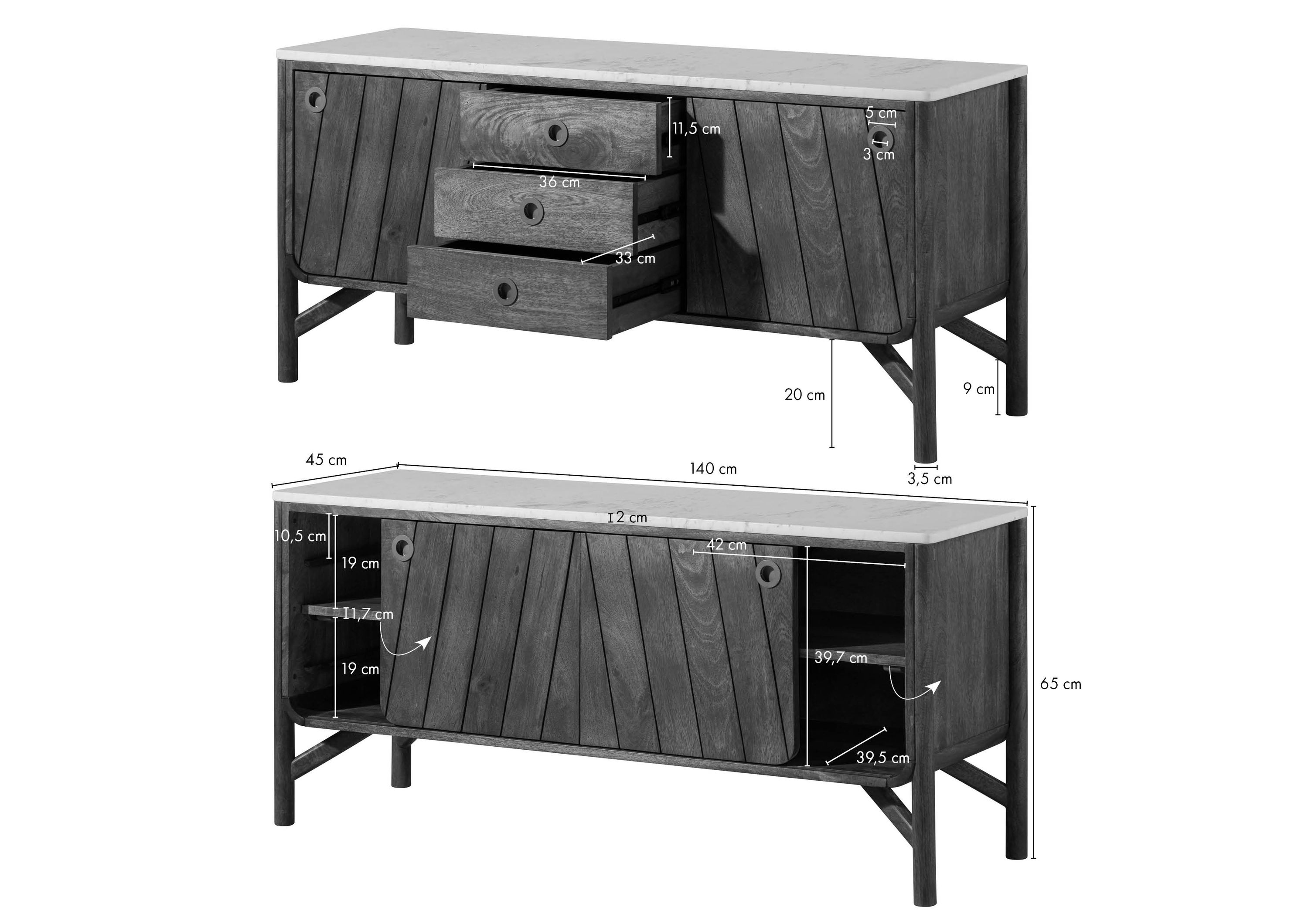 Product image for 107241