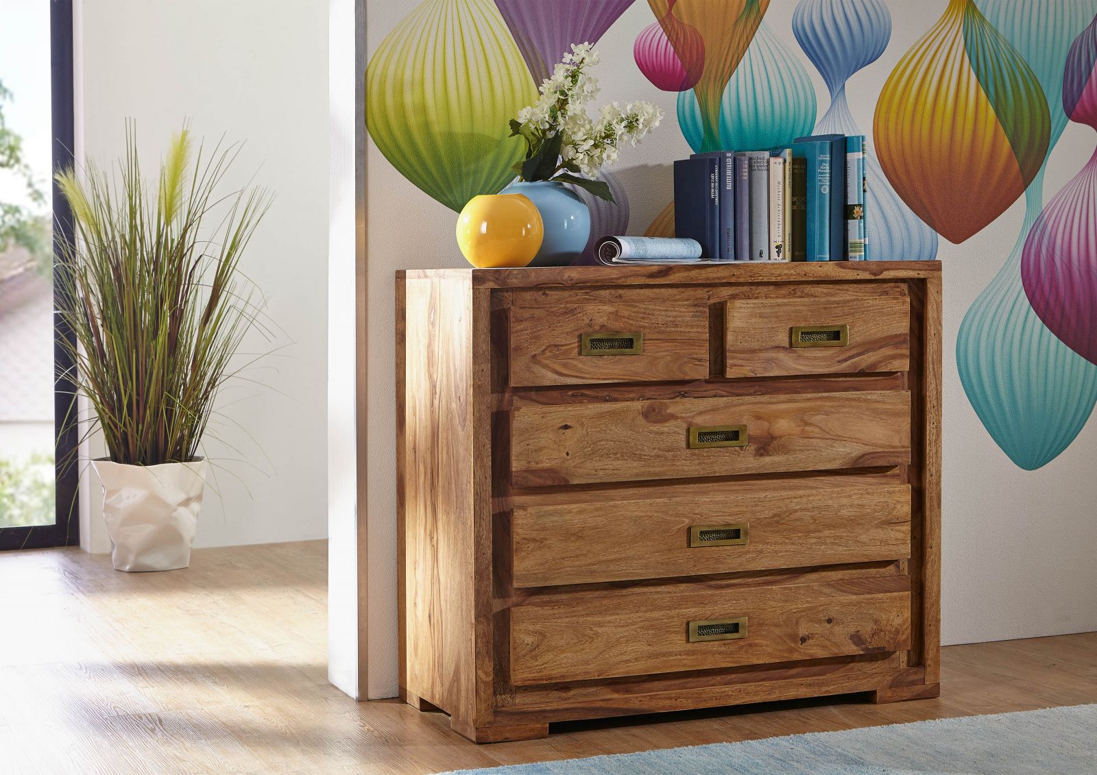 Product image for 100235