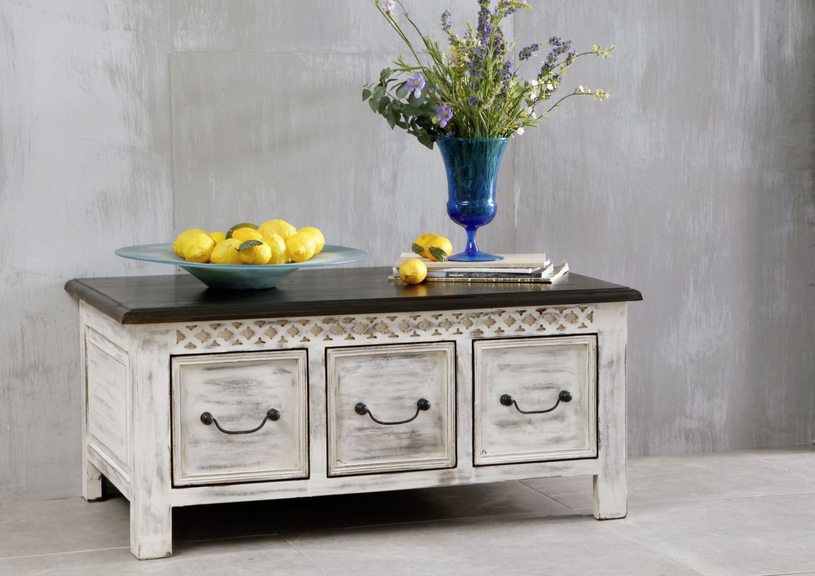 Product image for 102117