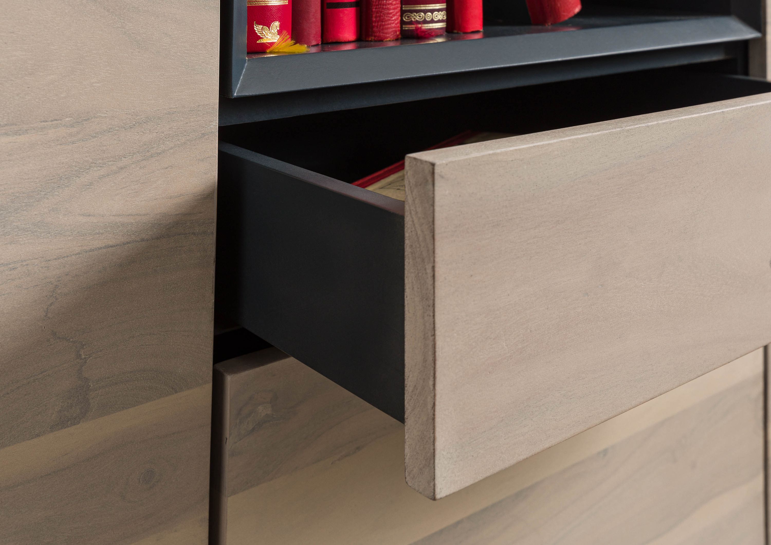 Product image for 102925