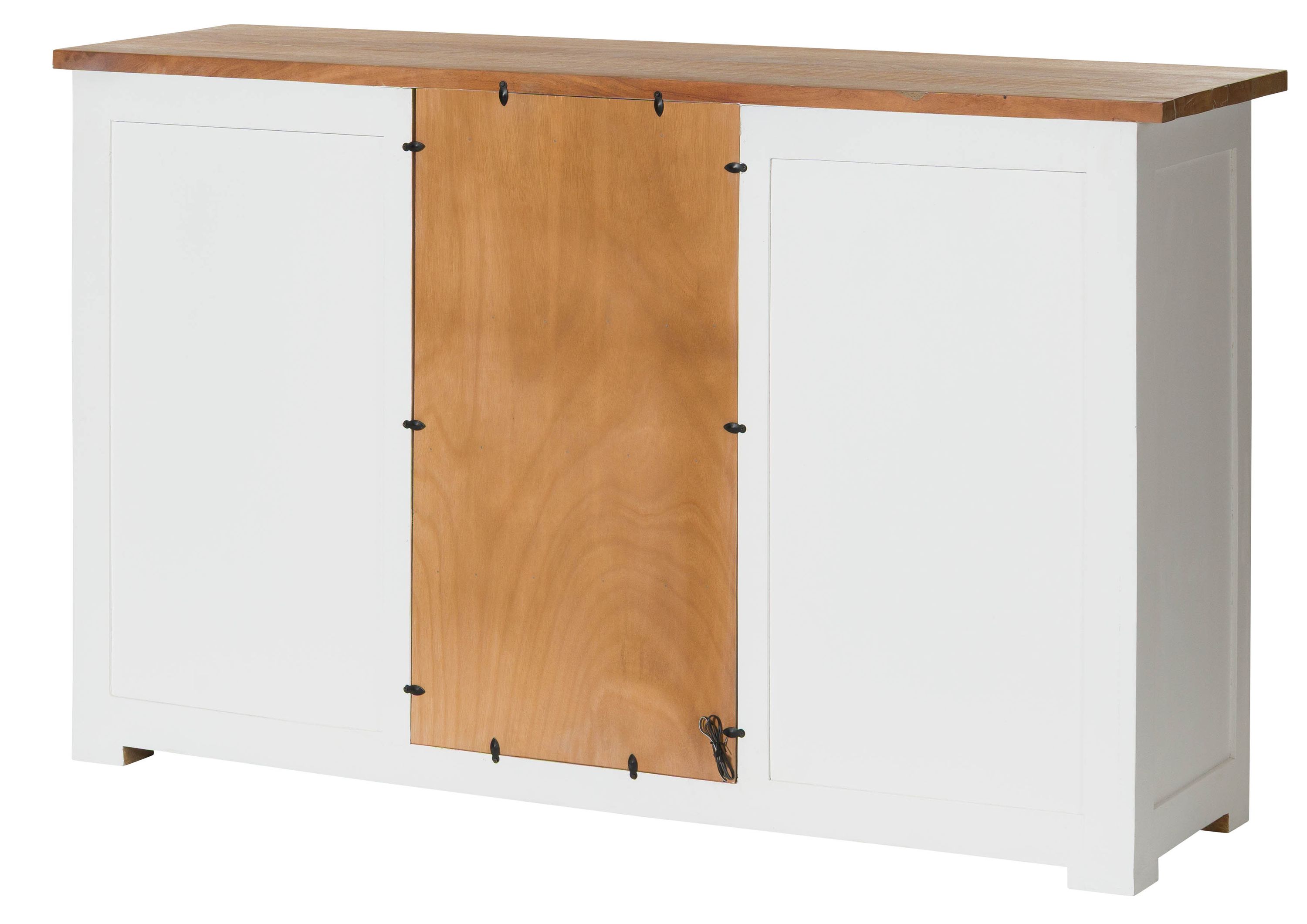 Product image for 107365