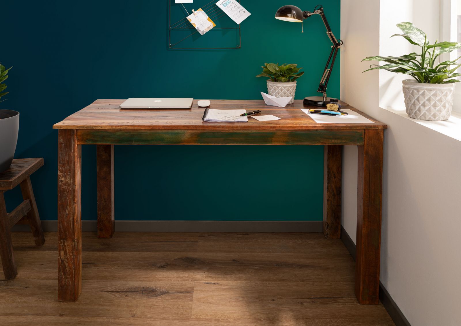 Product image for 100410