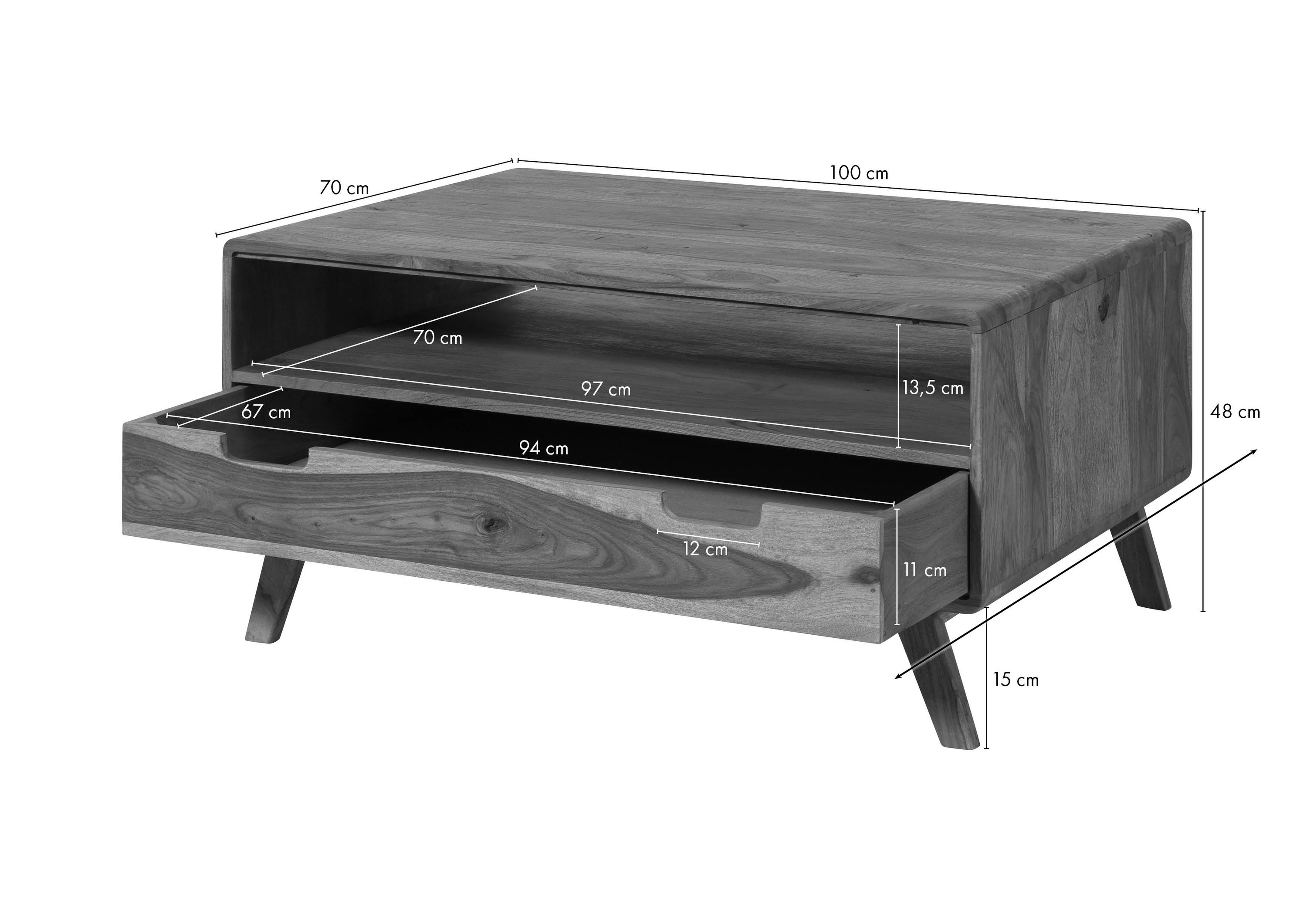Product image for 170784