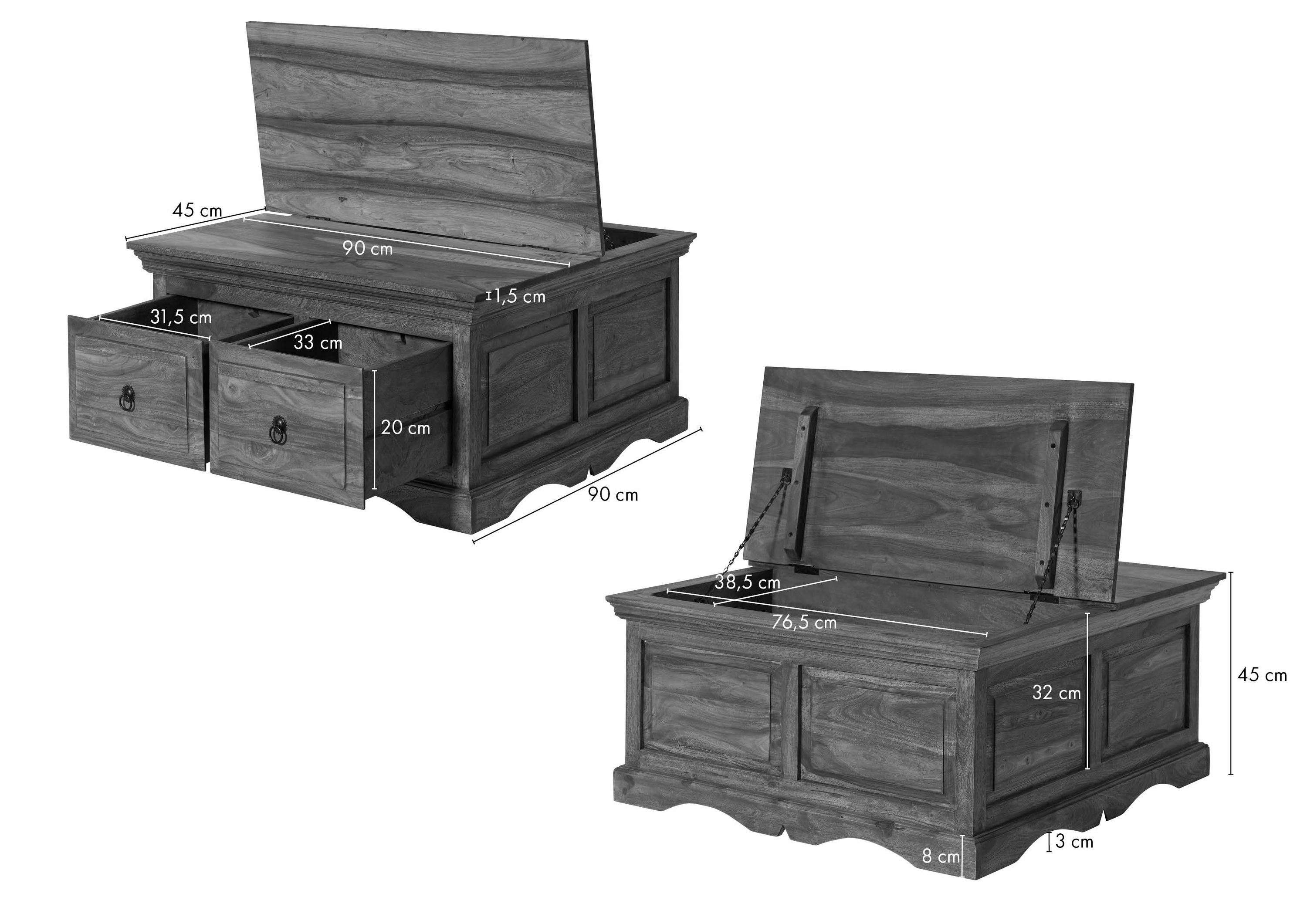 Product image for 170758