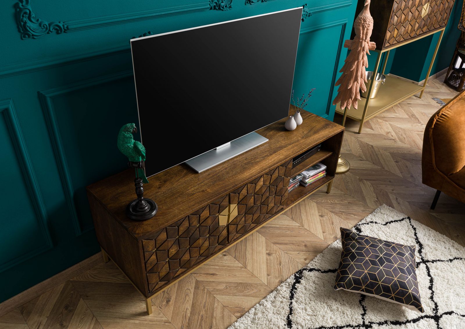Product image for 100873