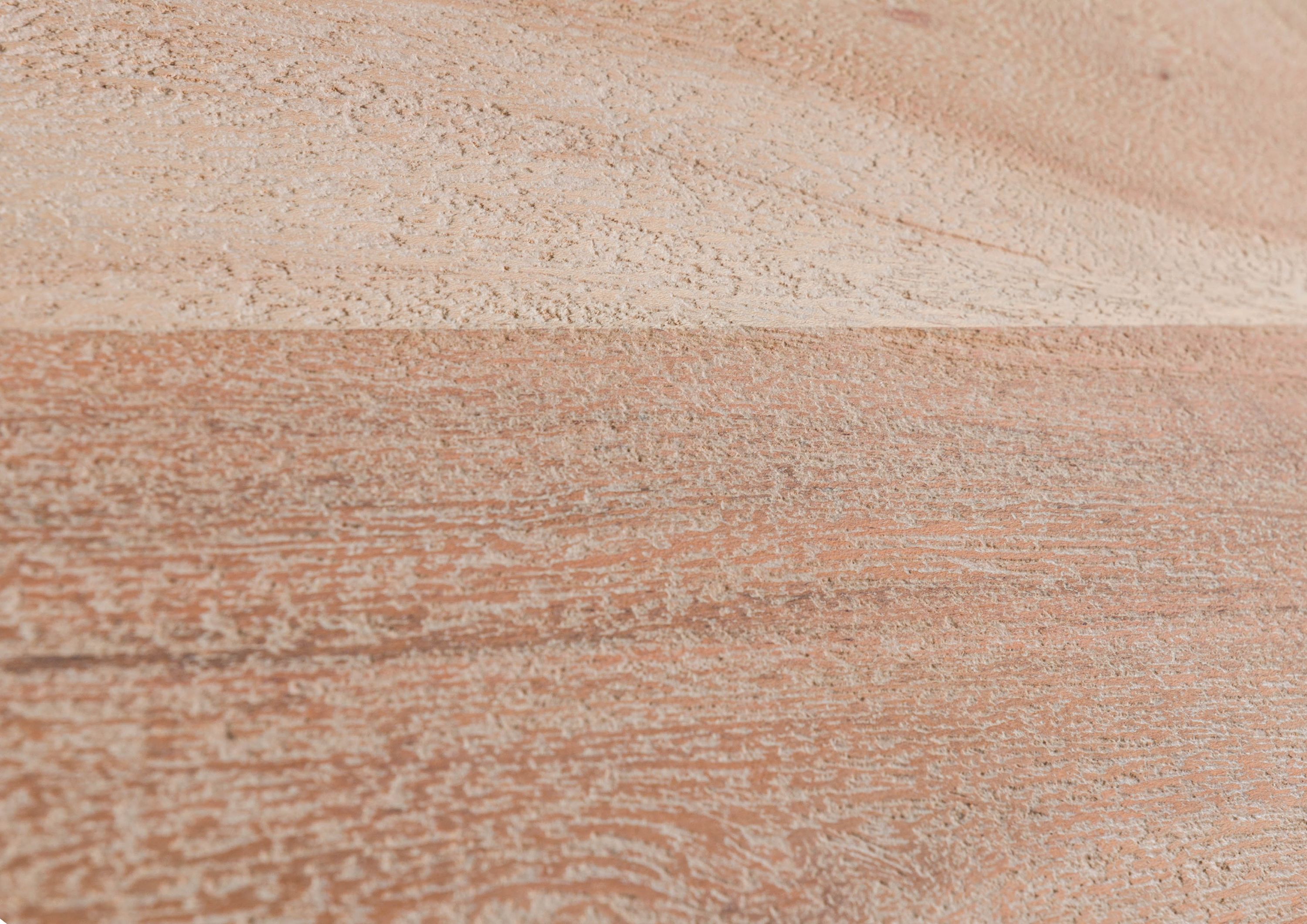 Product image for 101627