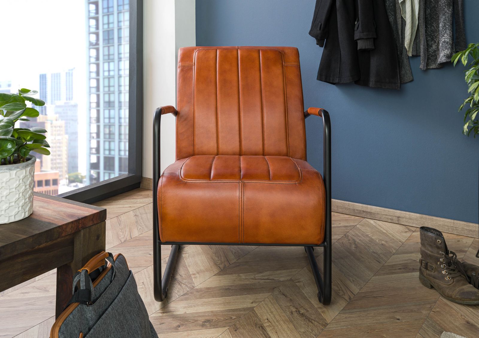 Product image for 101687