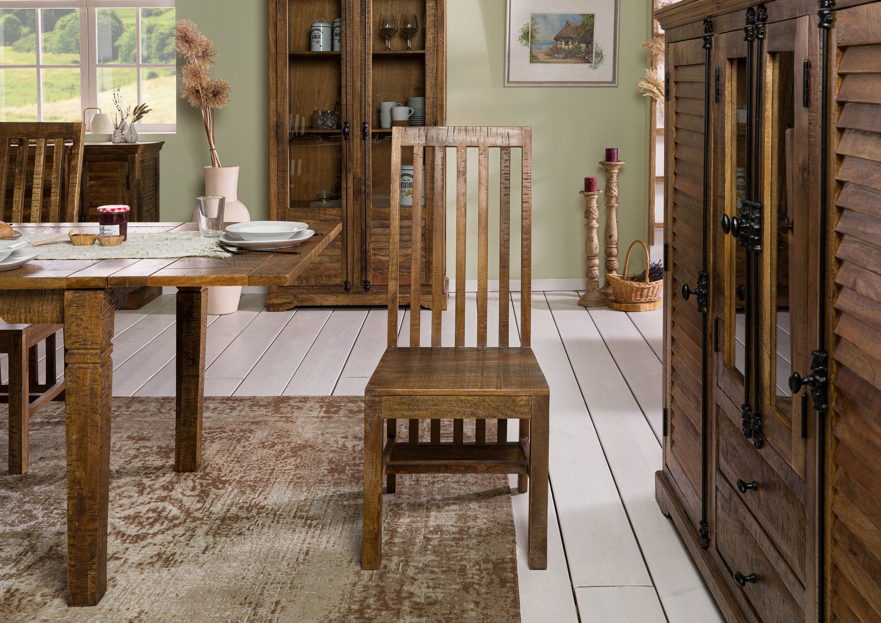Product image for 101743