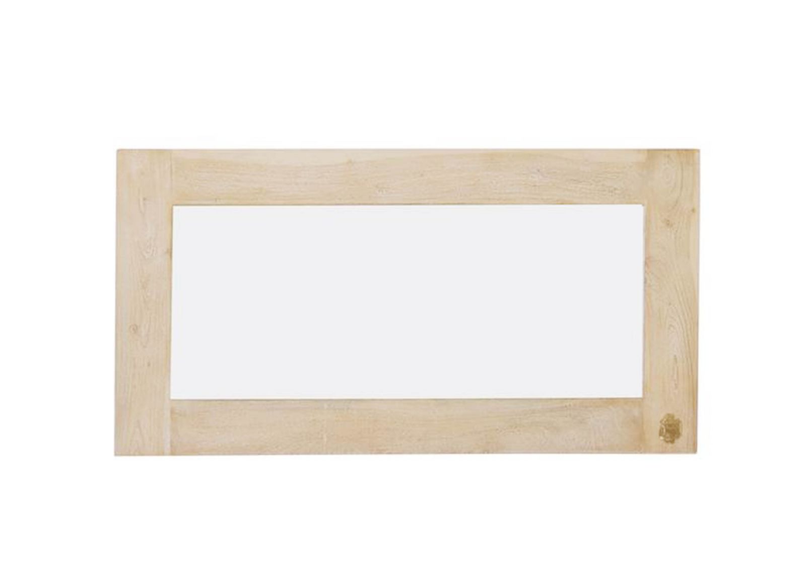 Product image for 100290
