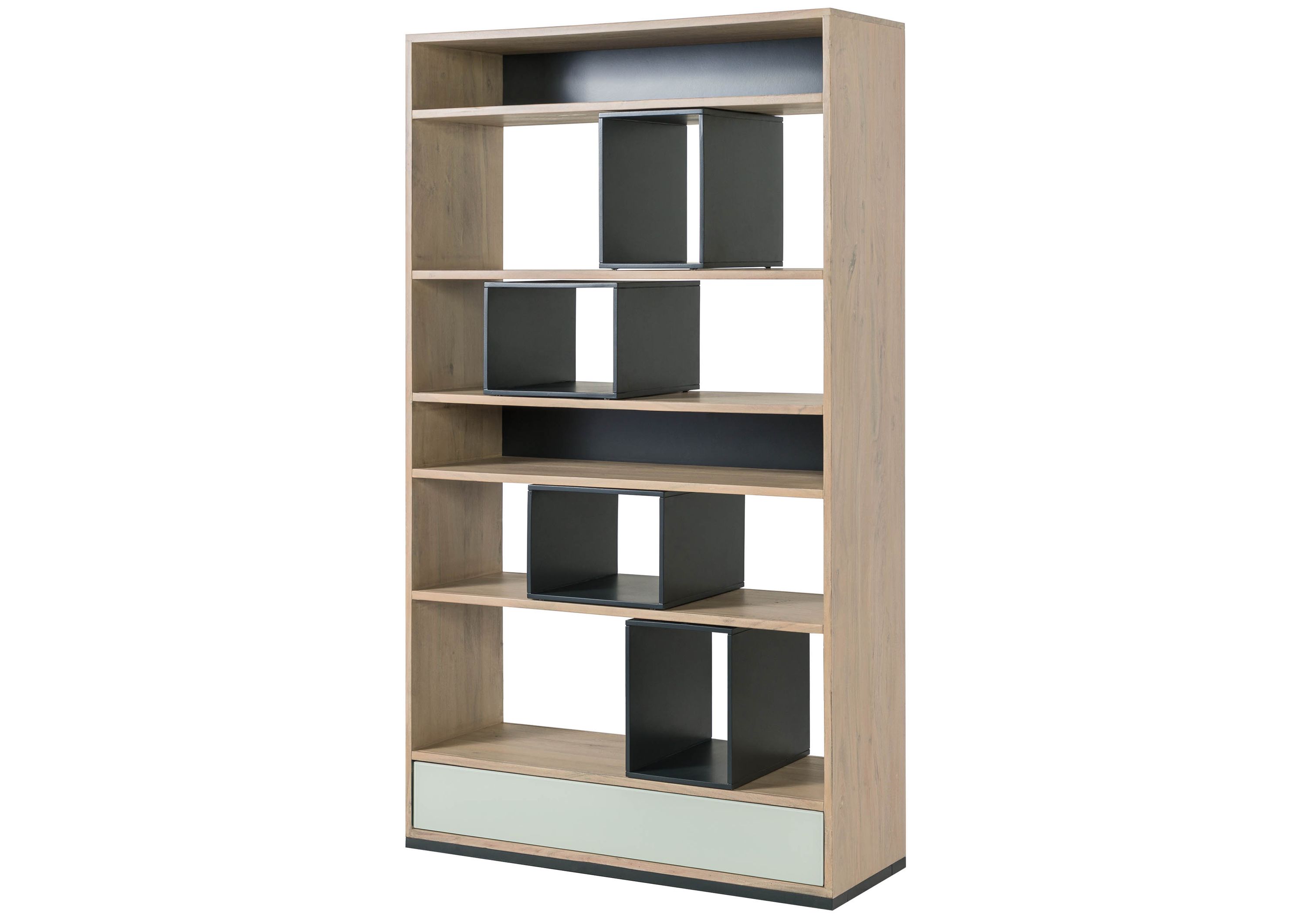 Product image for 102923