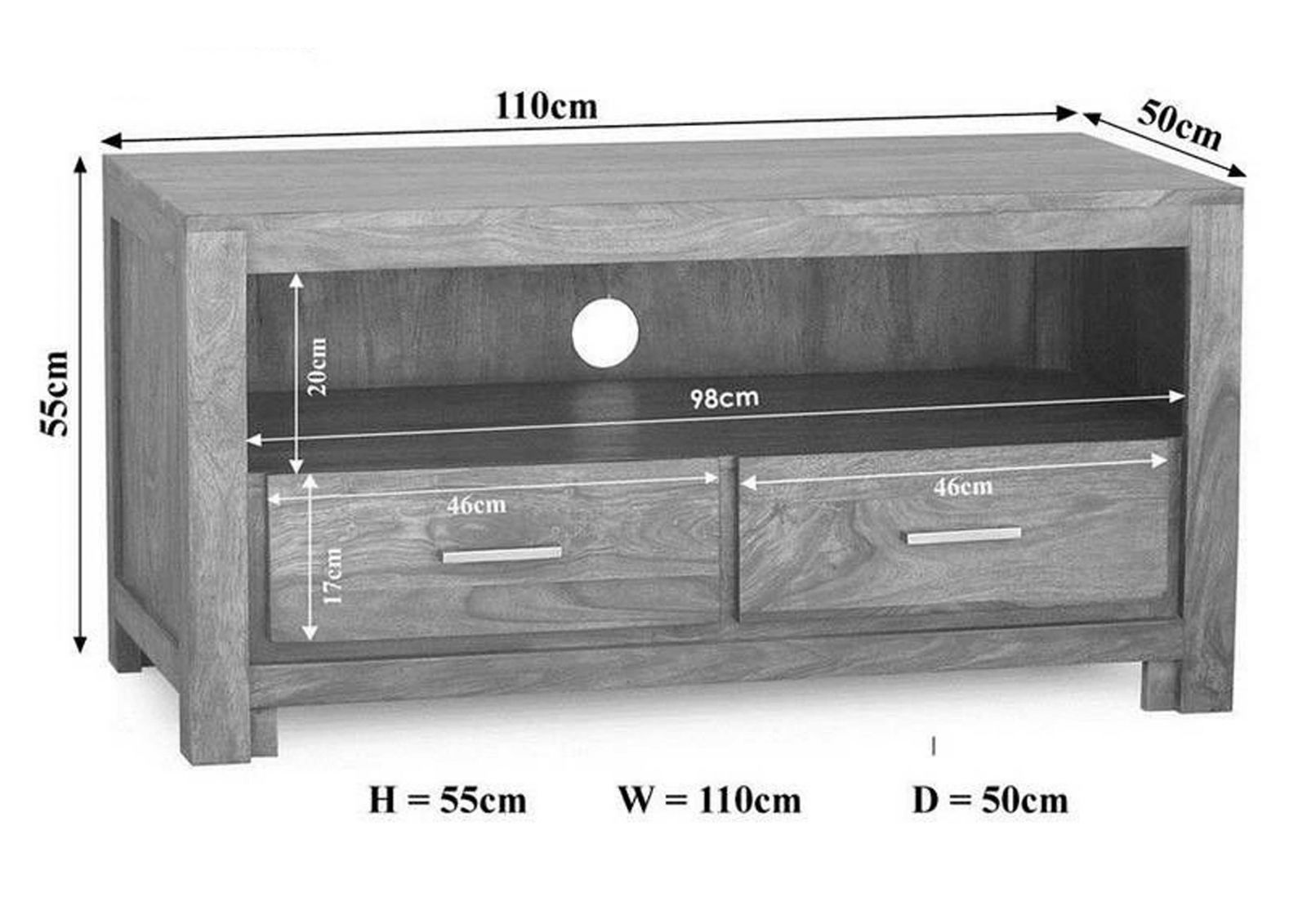 Product image for 100157