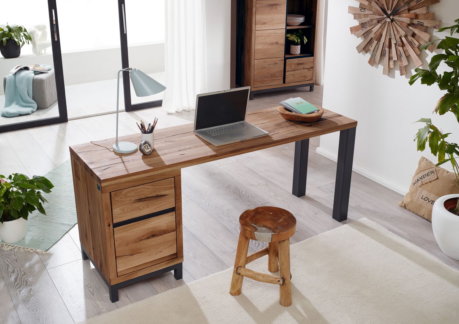 Product image for 102051